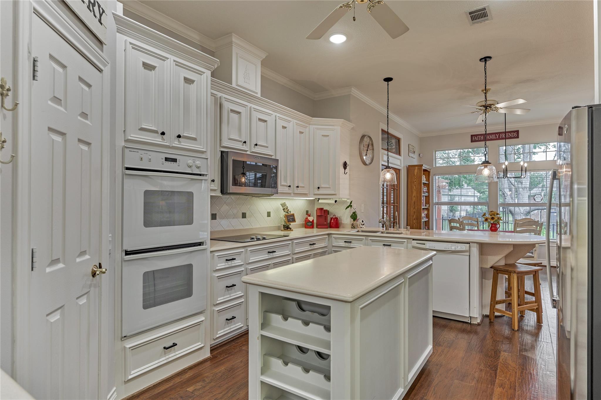 42 Naples Lane