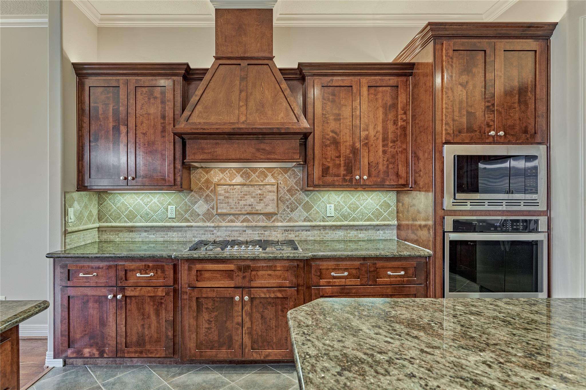 12336 Oak Bend Circle