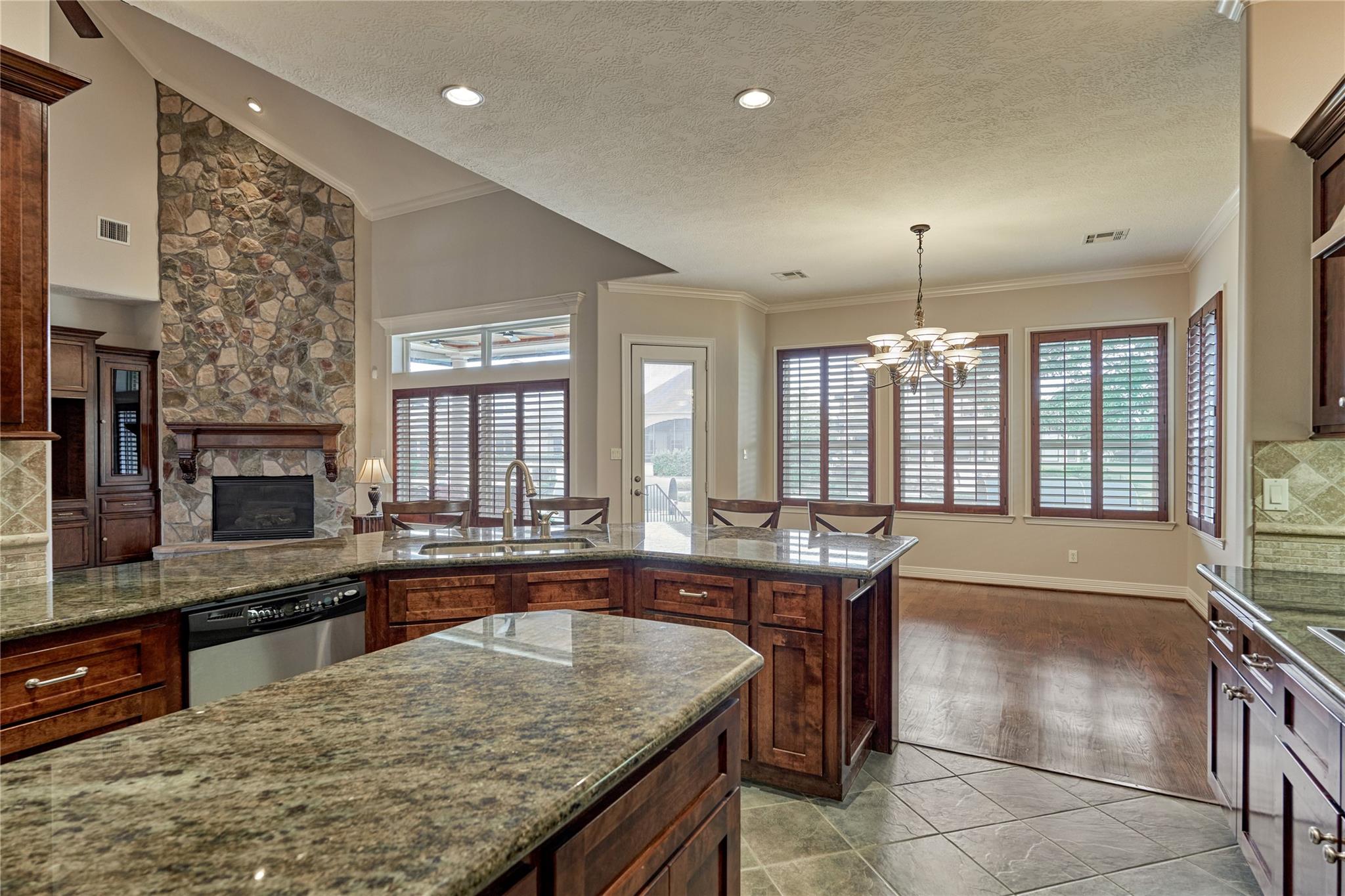 12336 Oak Bend Circle