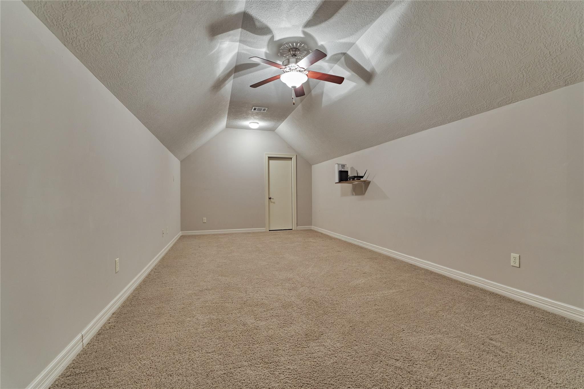 12336 Oak Bend Circle
