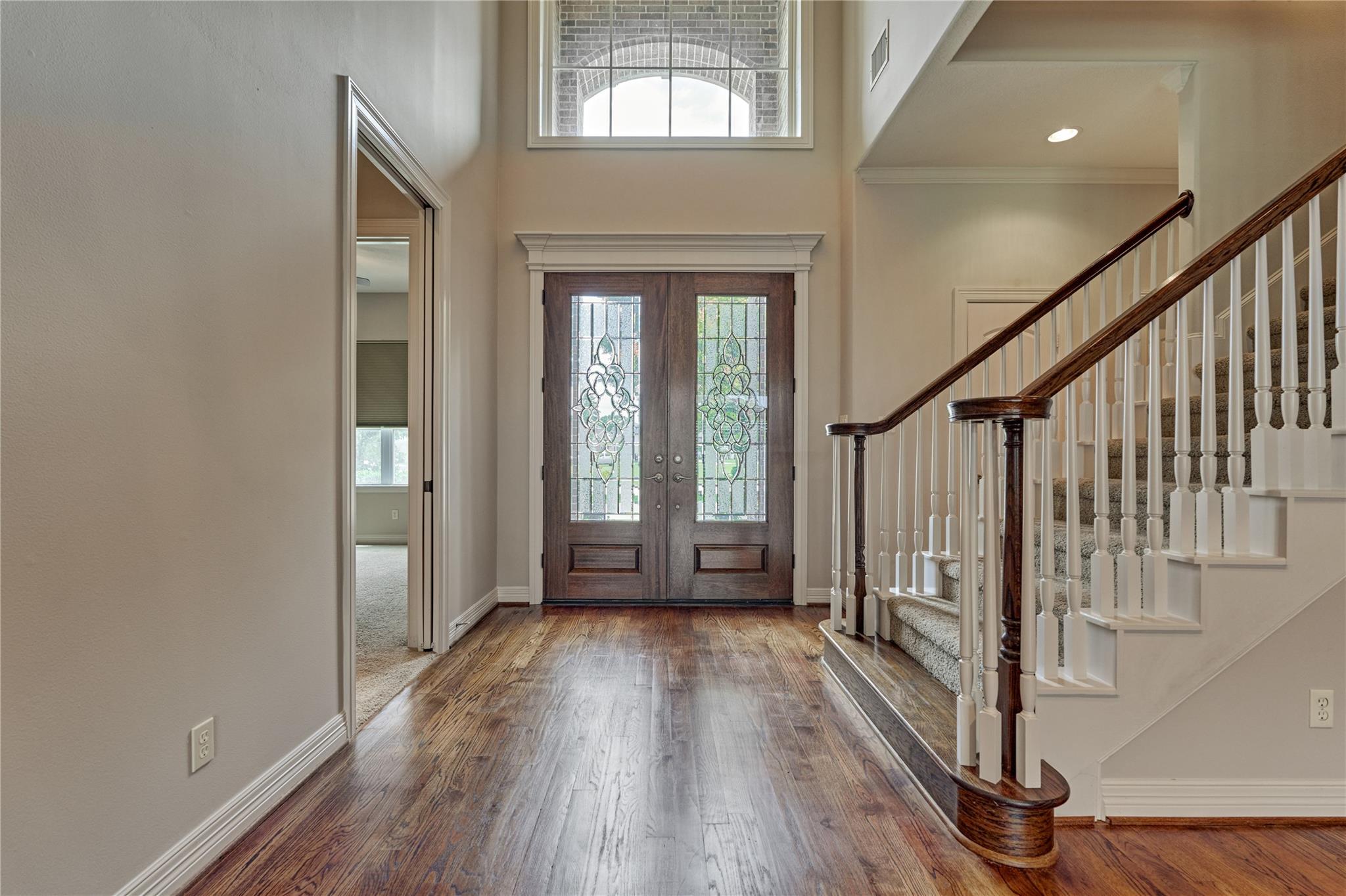 12336 Oak Bend Circle