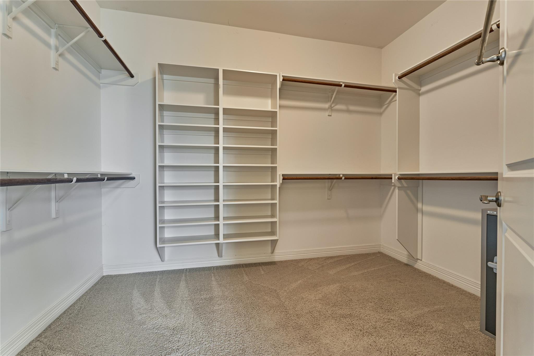 12336 Oak Bend Circle