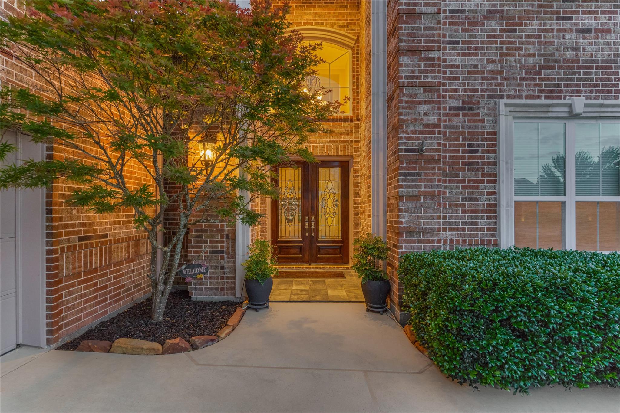 12336 Oak Bend Circle