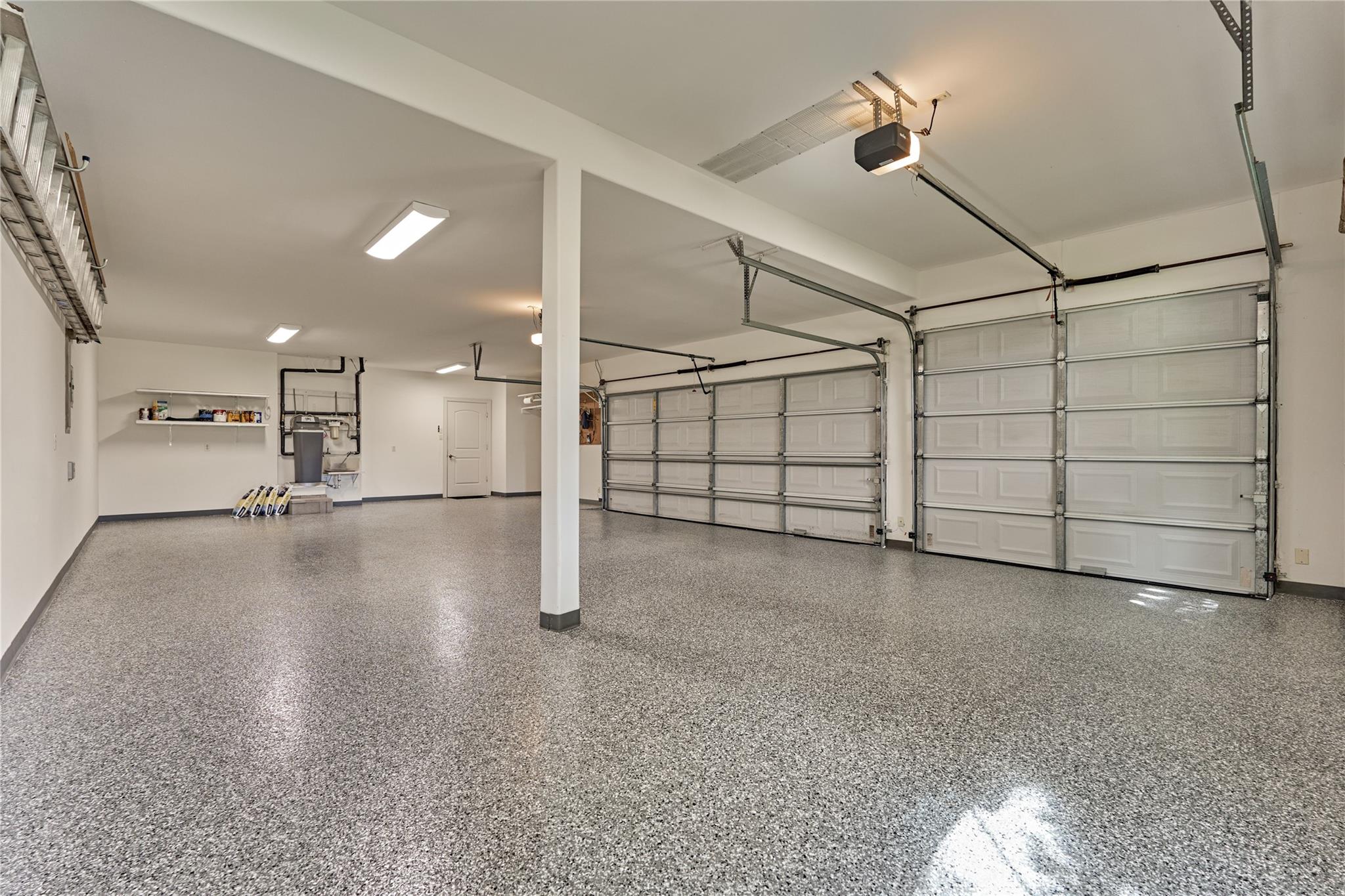 12336 Oak Bend Circle