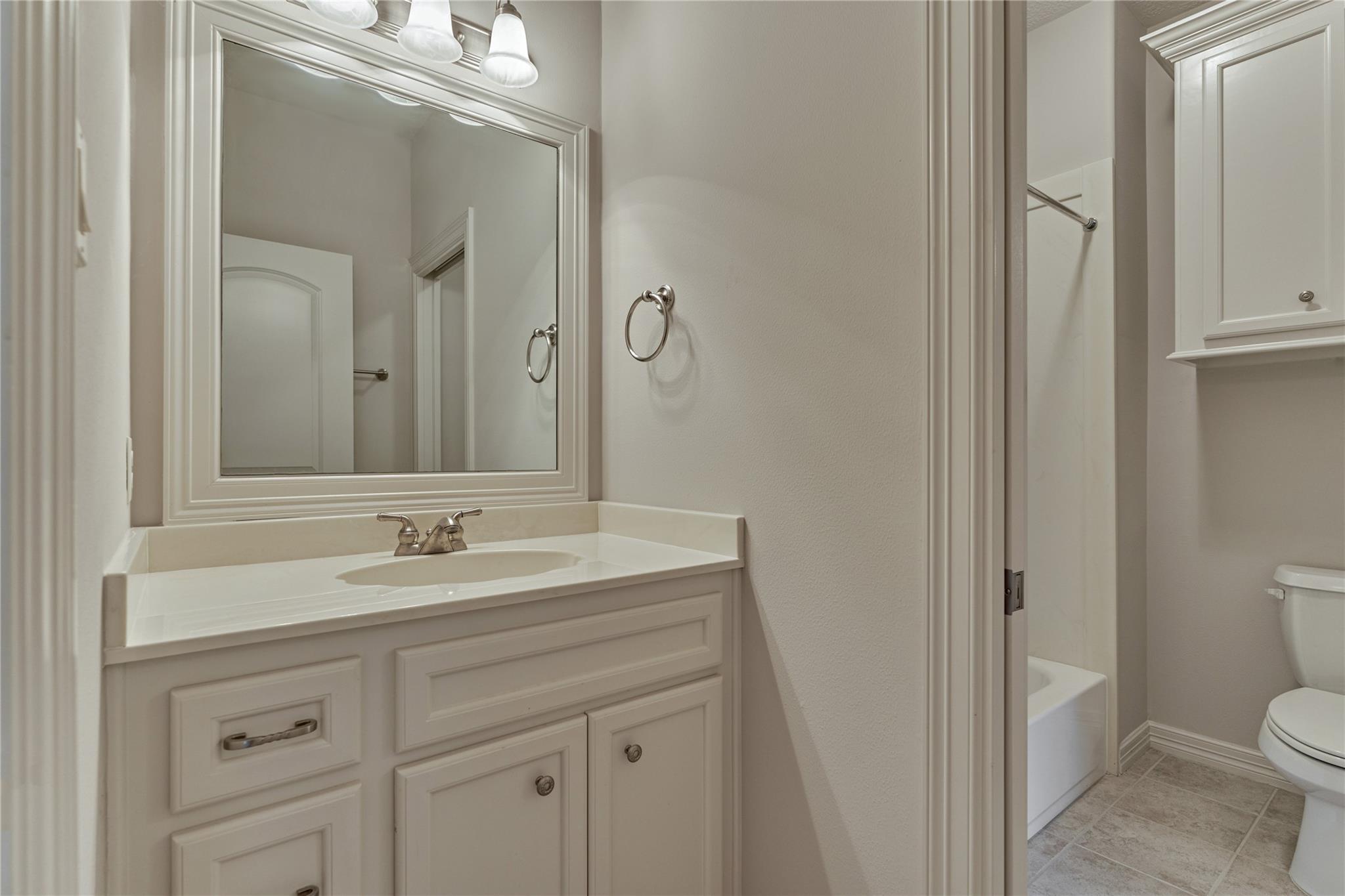 12336 Oak Bend Circle