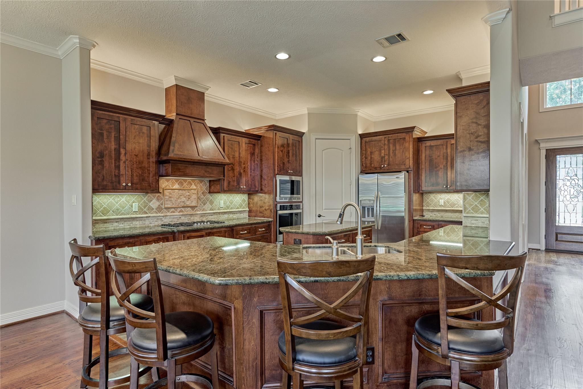 12336 Oak Bend Circle
