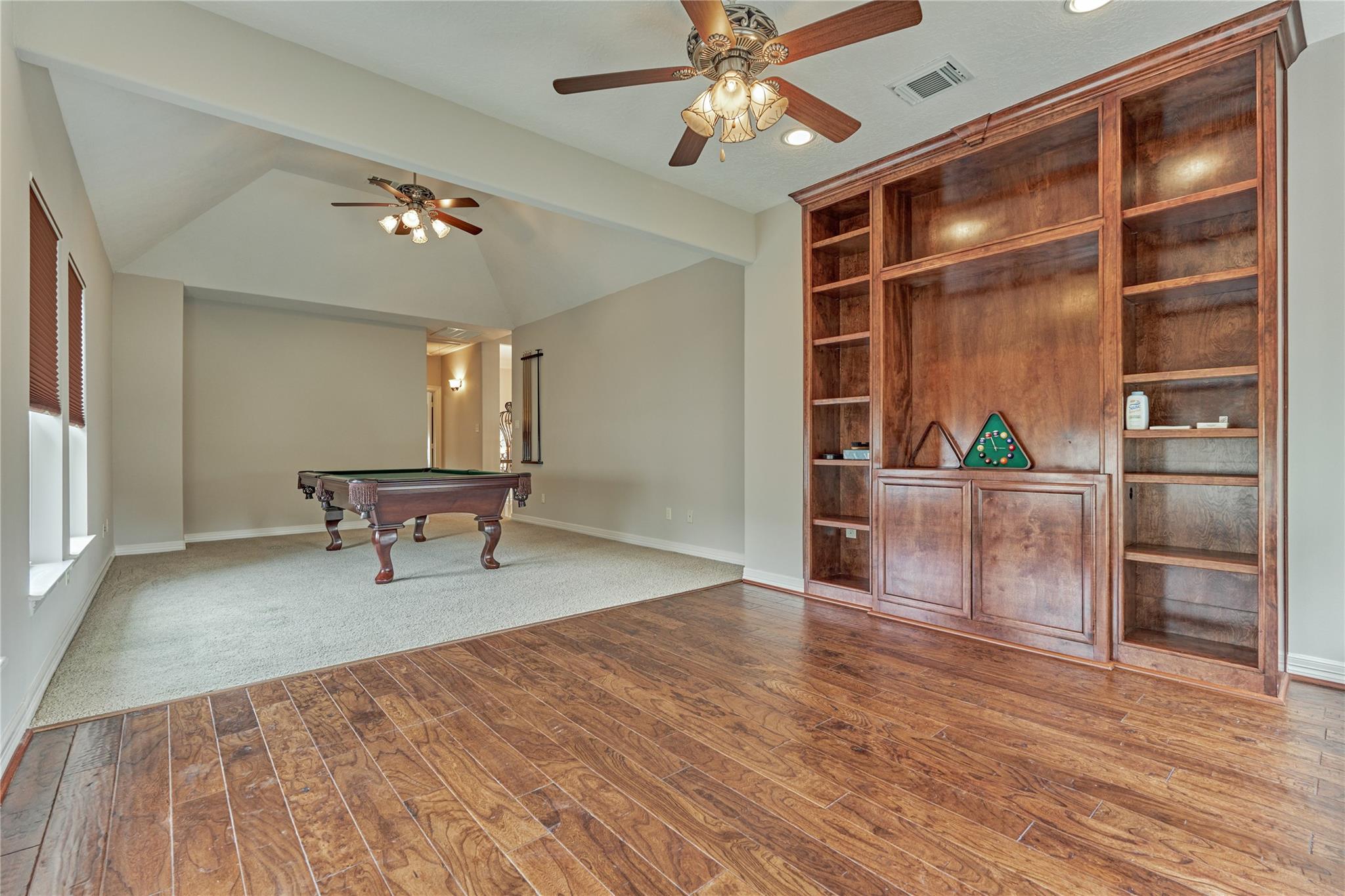12336 Oak Bend Circle