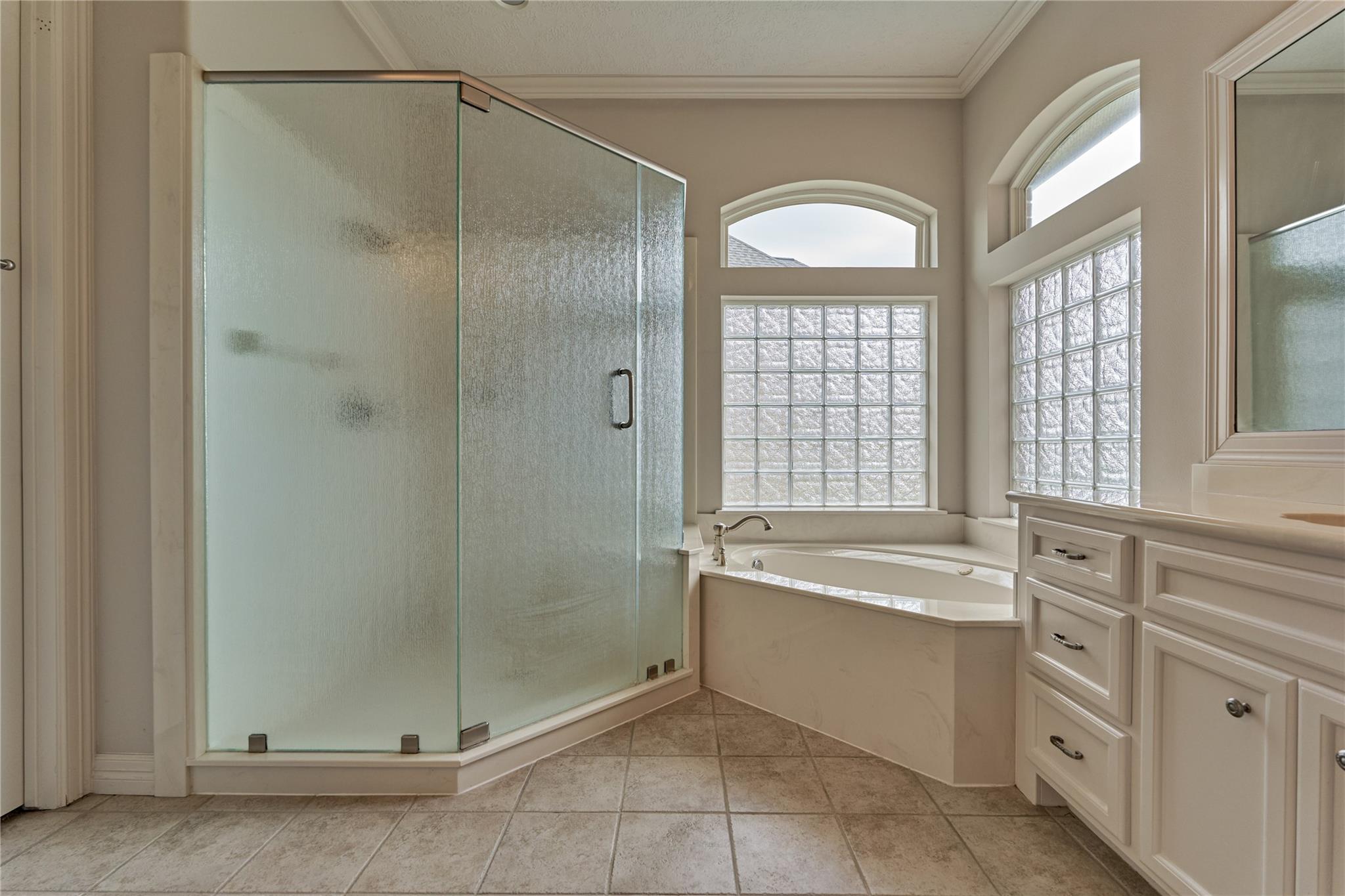12336 Oak Bend Circle