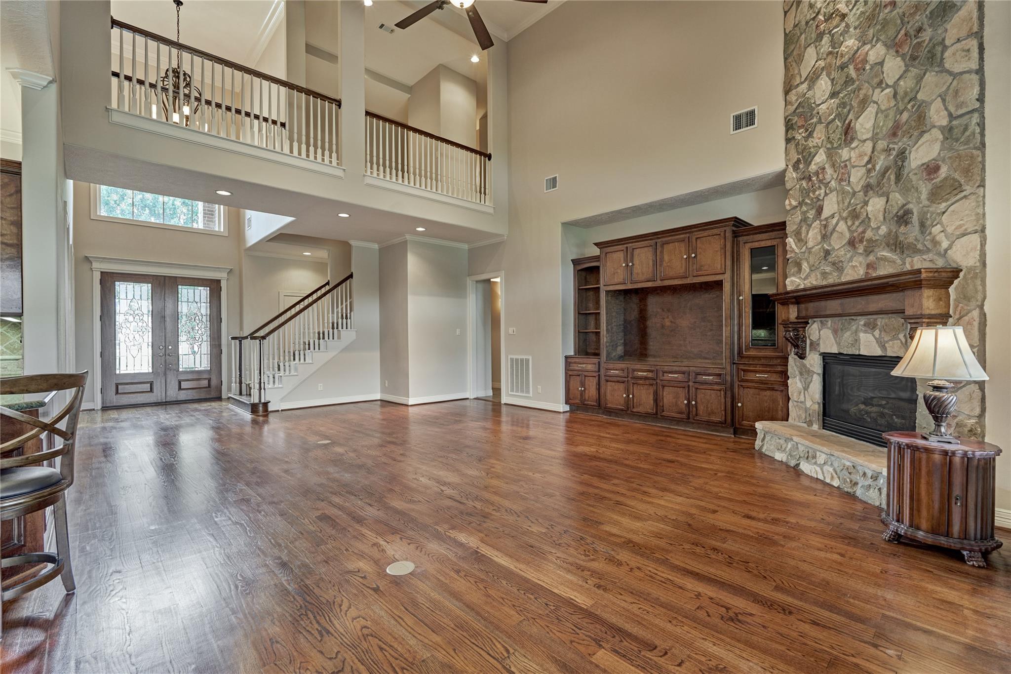 12336 Oak Bend Circle