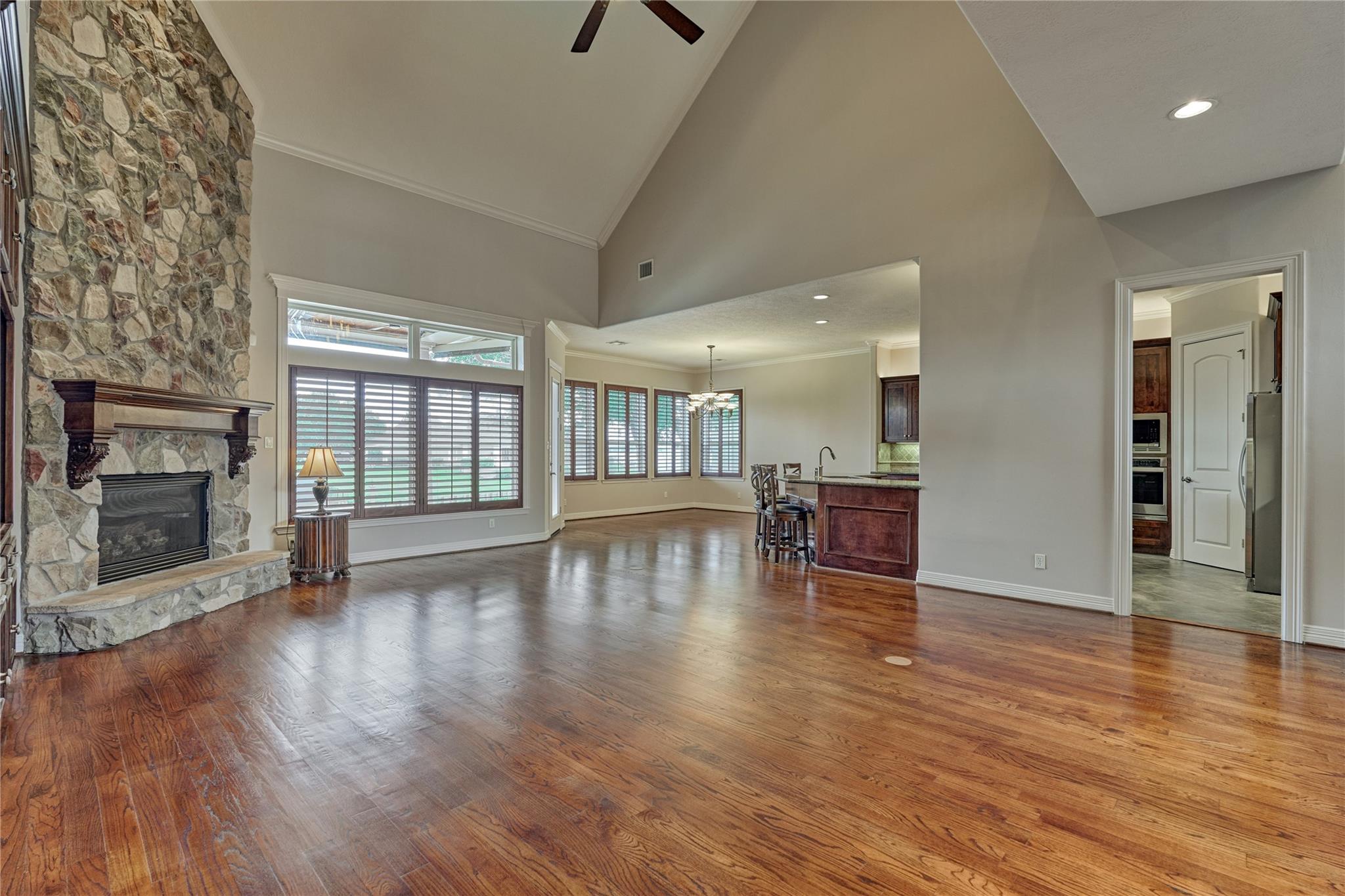 12336 Oak Bend Circle