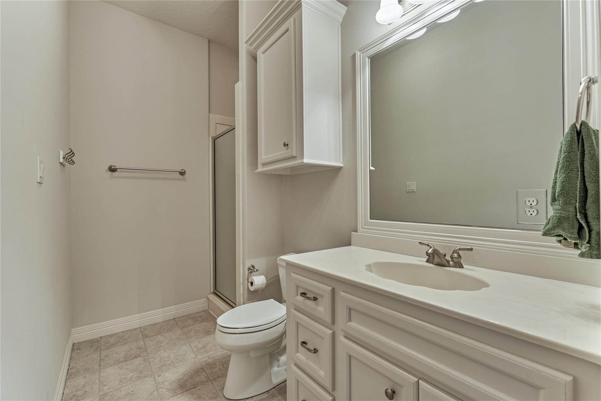12336 Oak Bend Circle