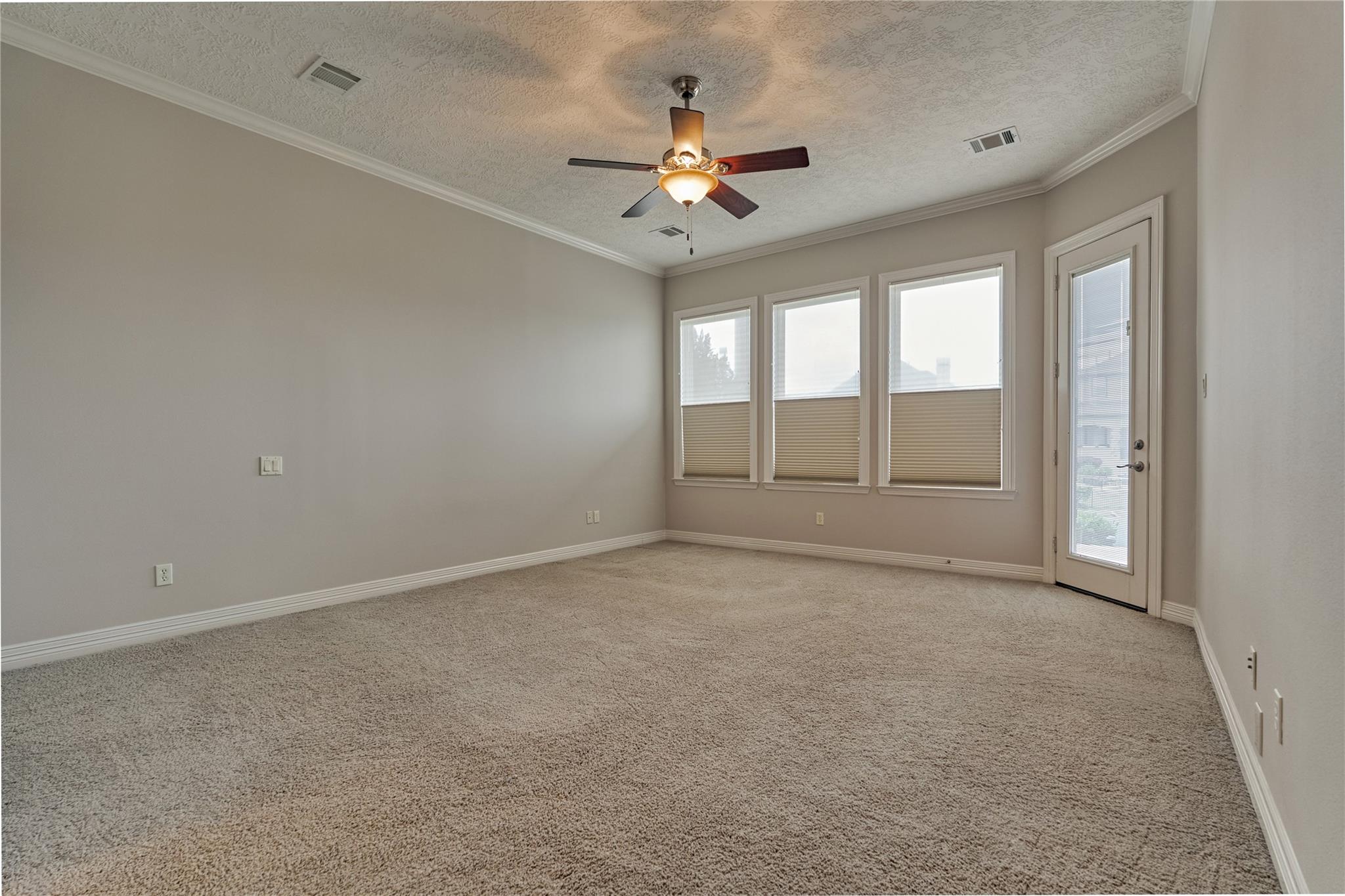 12336 Oak Bend Circle