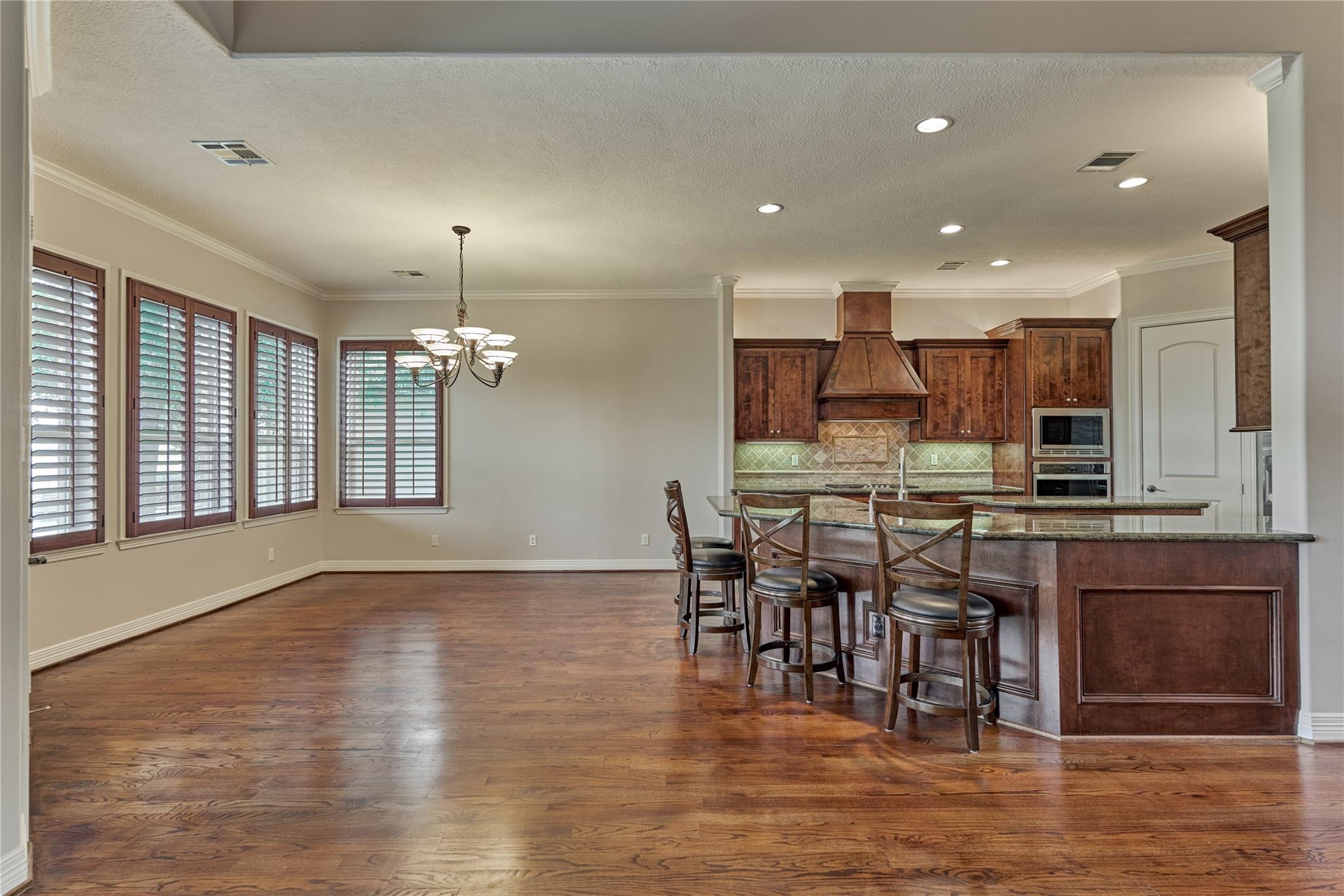 12336 Oak Bend Circle