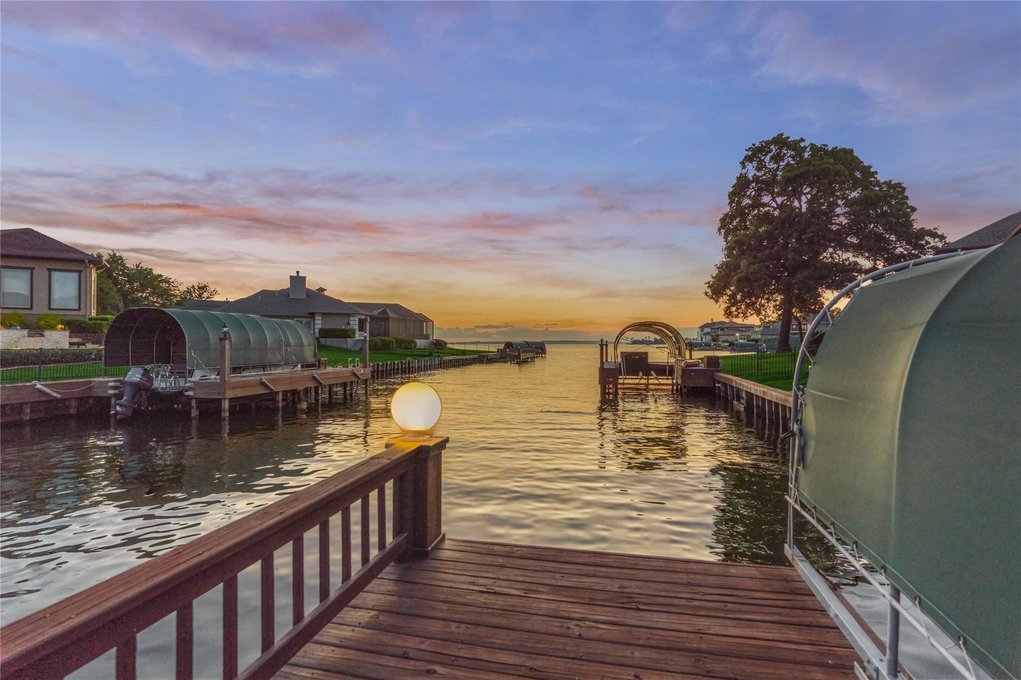 12336 Oak Bend Circle