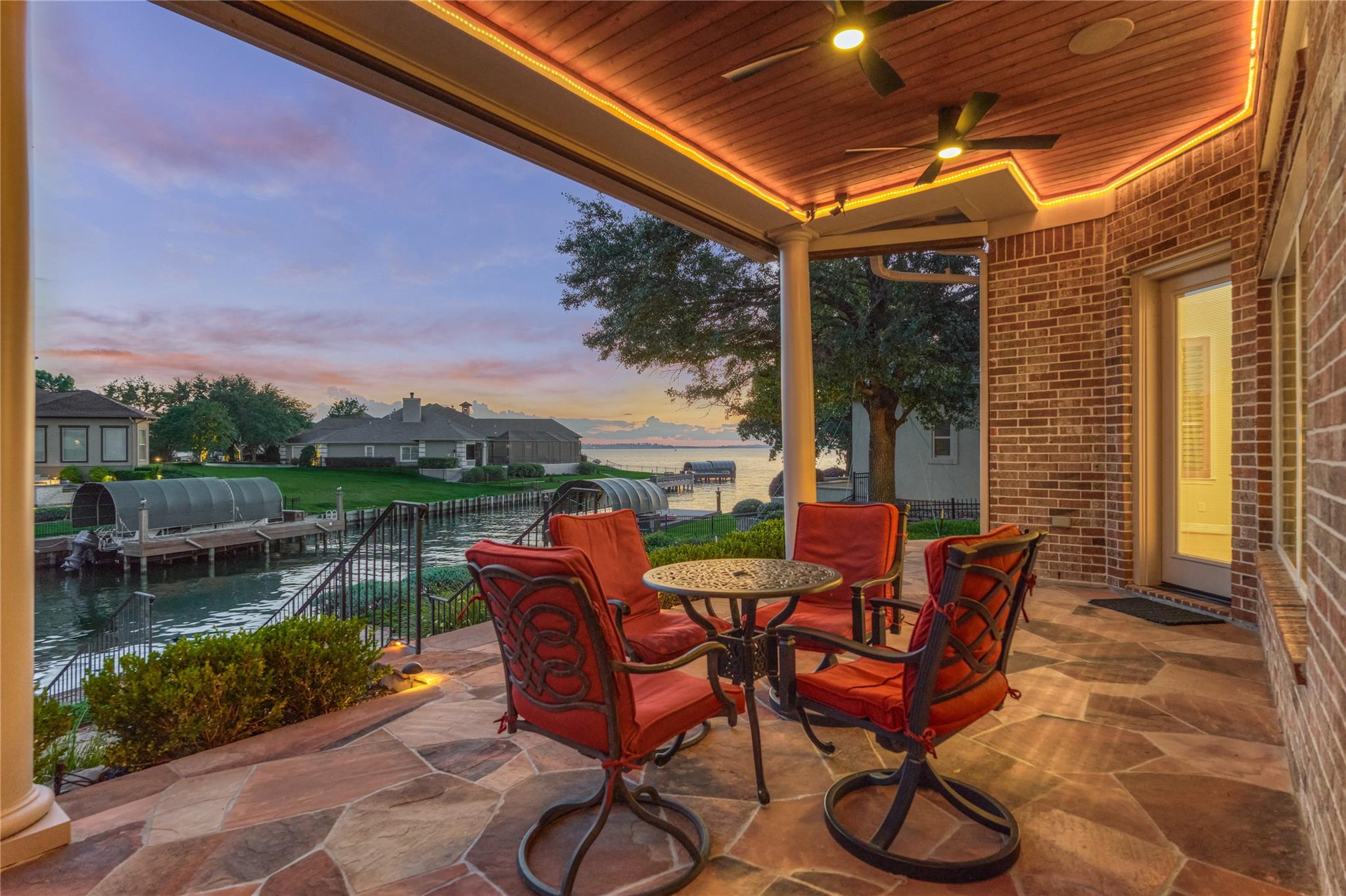 12336 Oak Bend Circle
