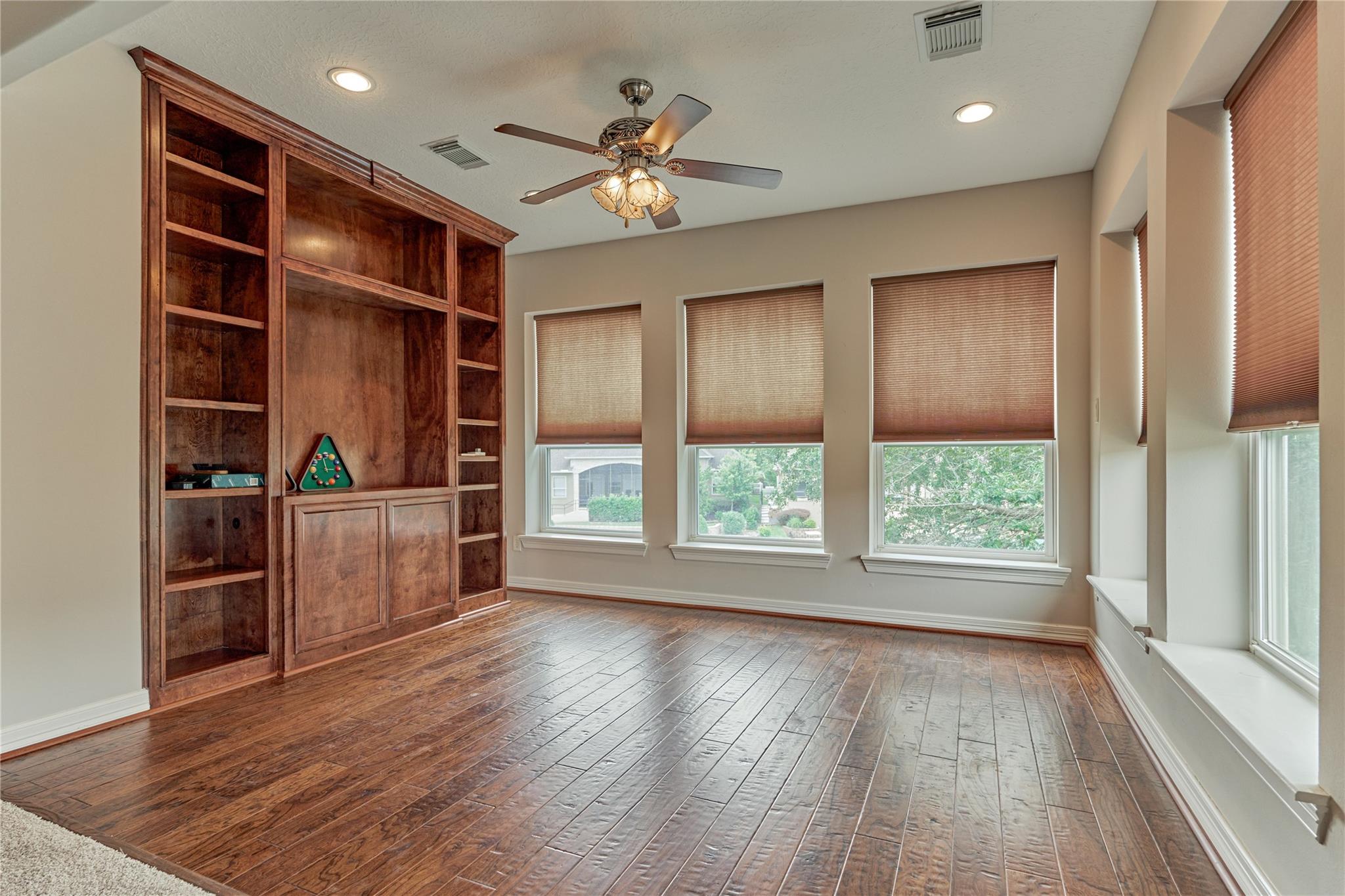 12336 Oak Bend Circle