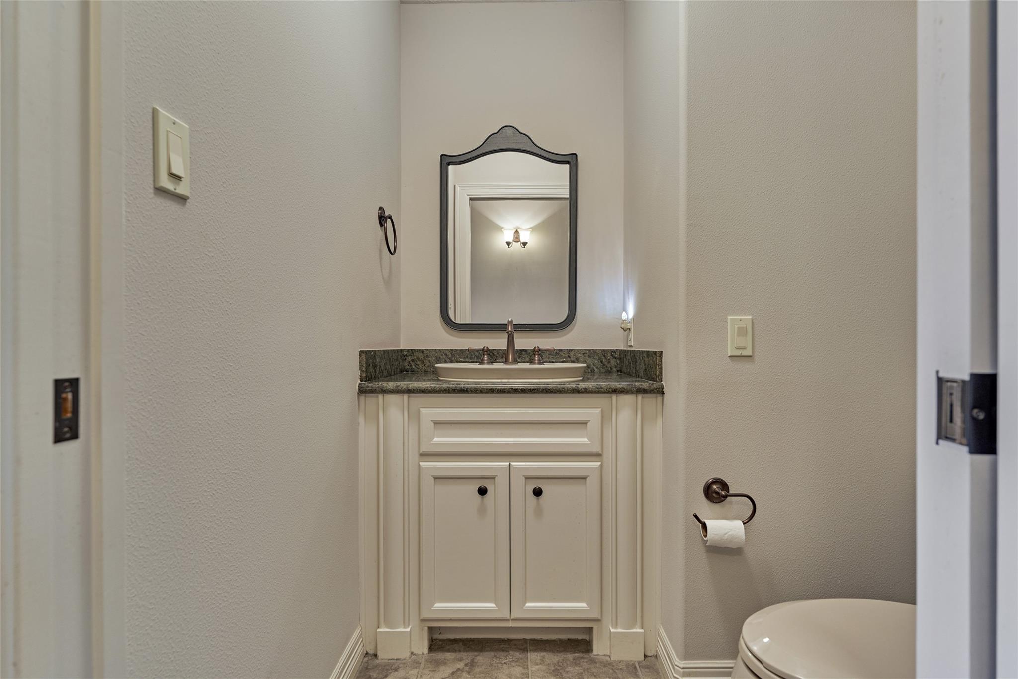 12336 Oak Bend Circle