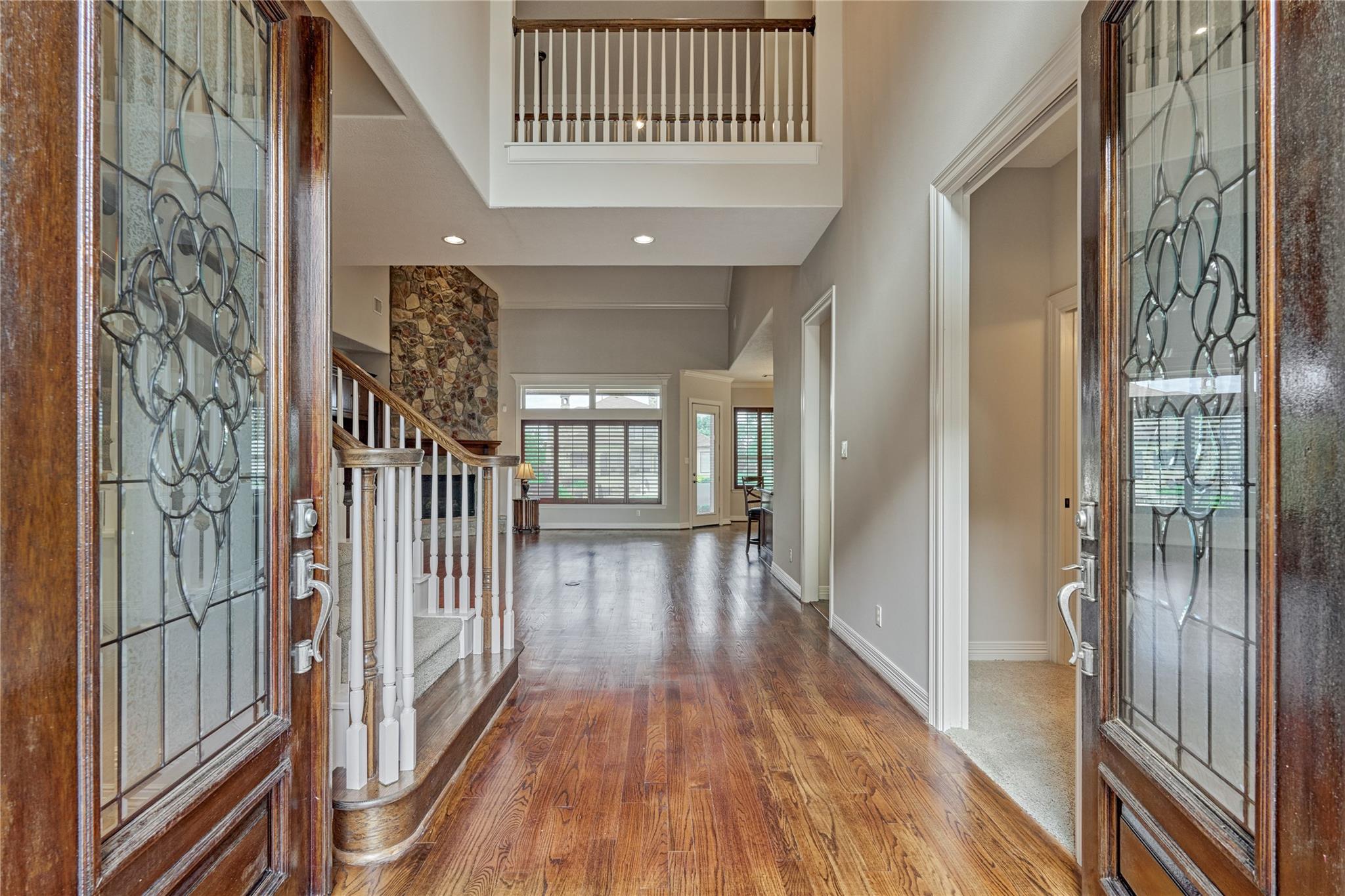 12336 Oak Bend Circle