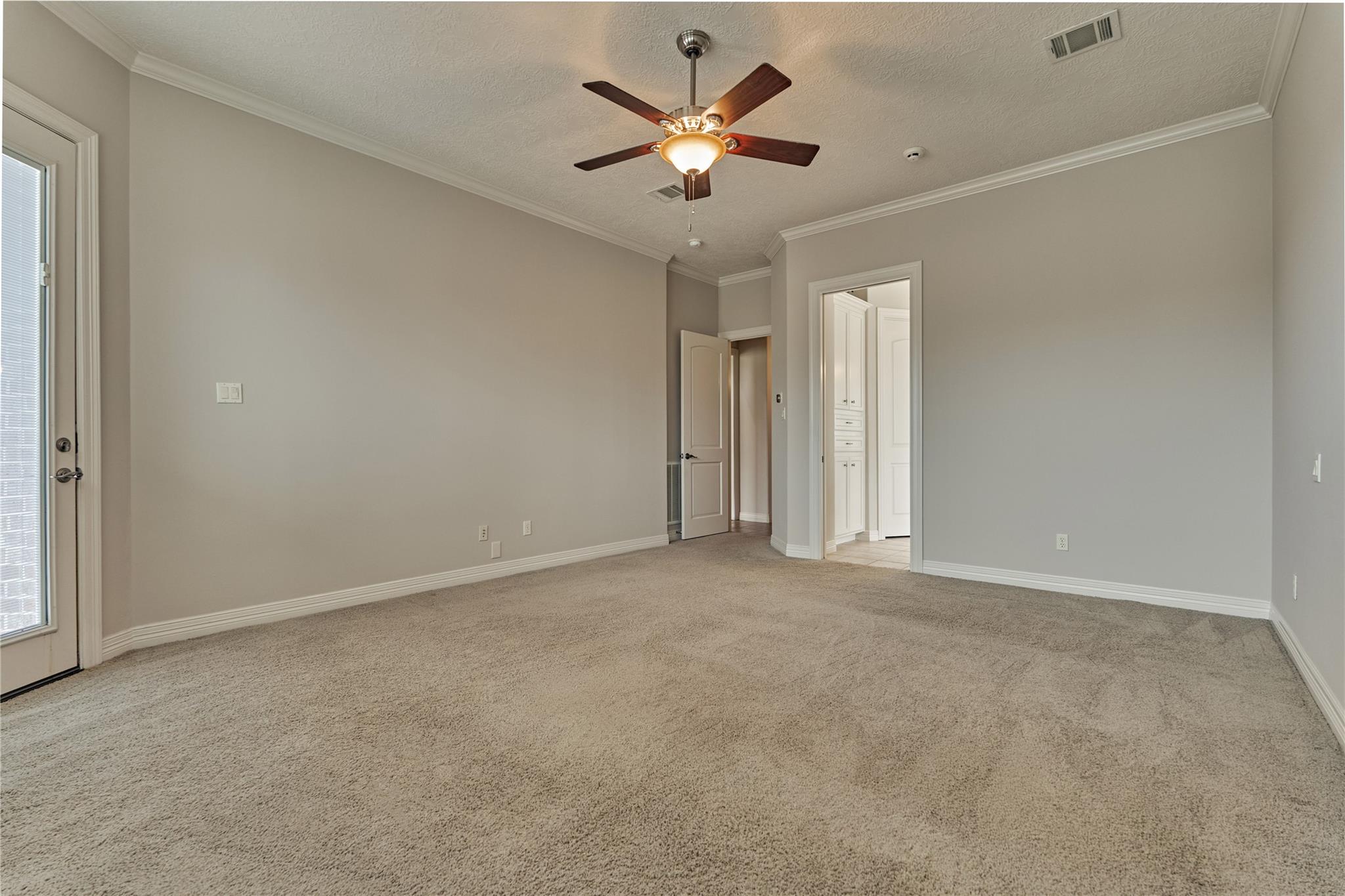 12336 Oak Bend Circle