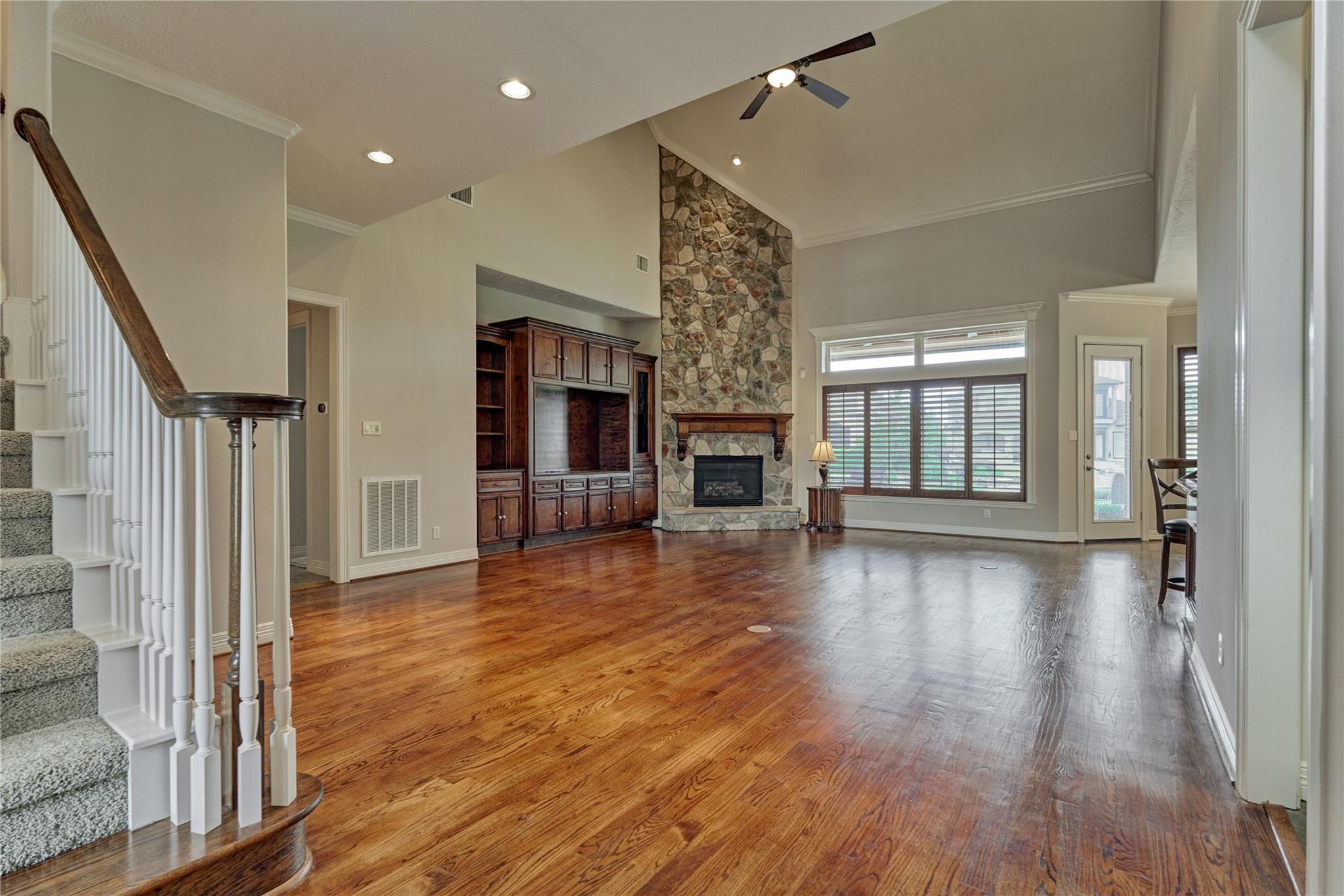 12336 Oak Bend Circle
