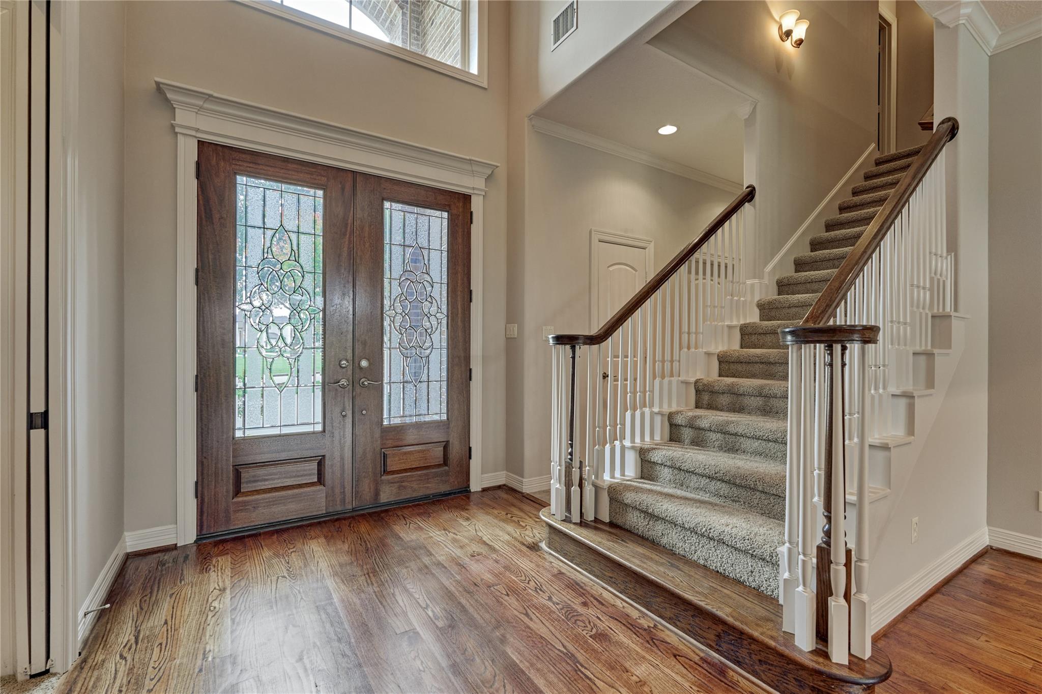 12336 Oak Bend Circle