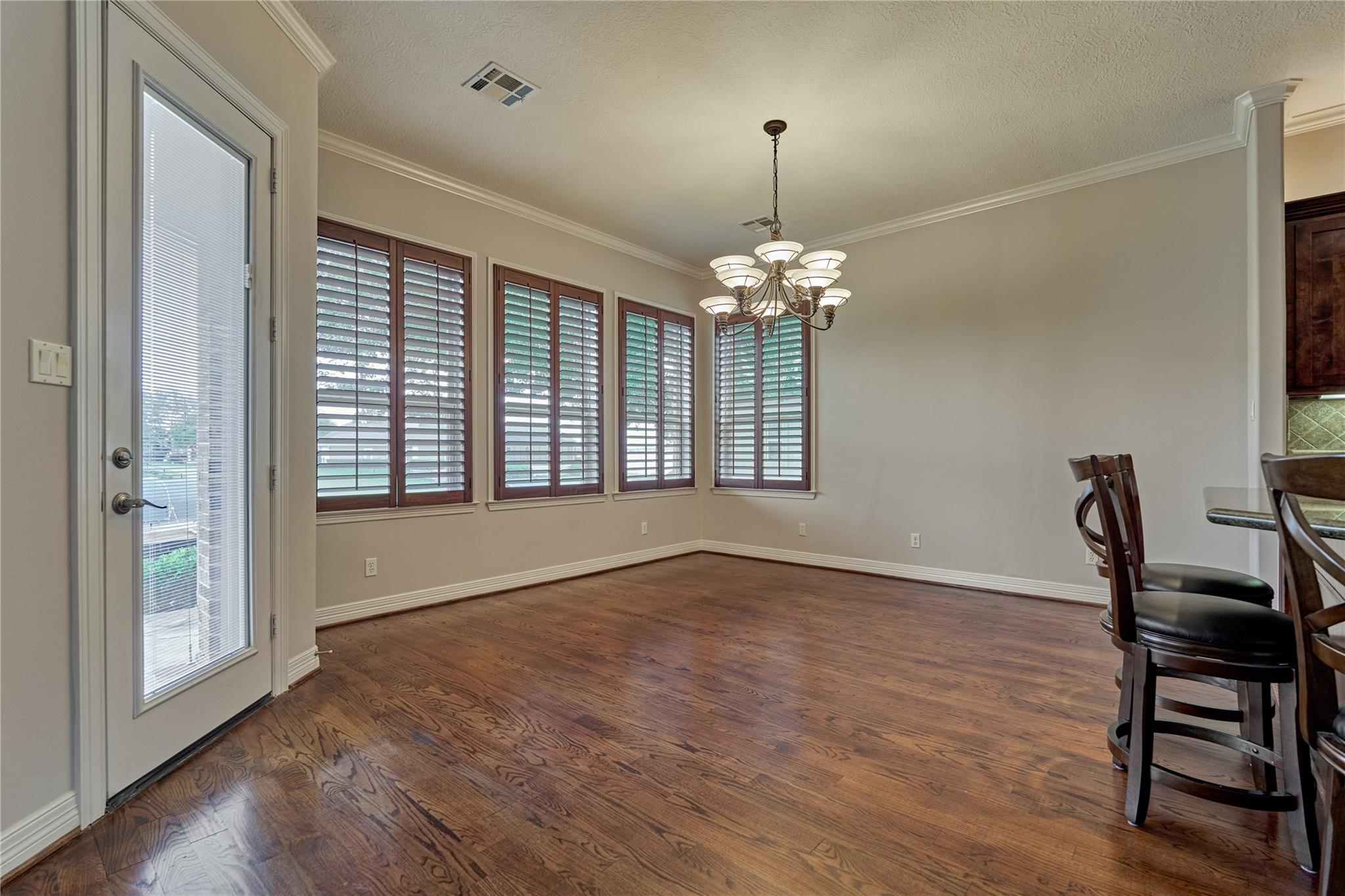 12336 Oak Bend Circle