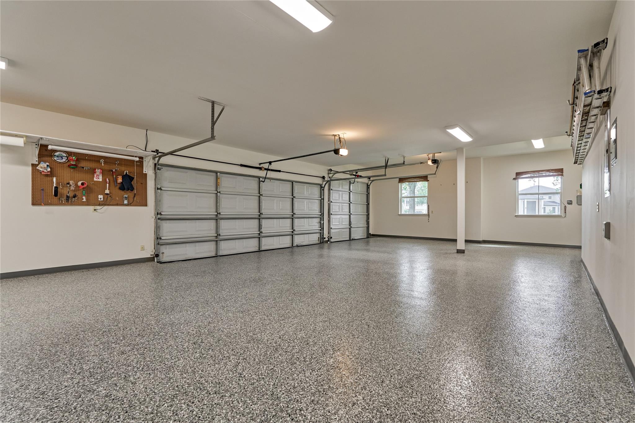12336 Oak Bend Circle