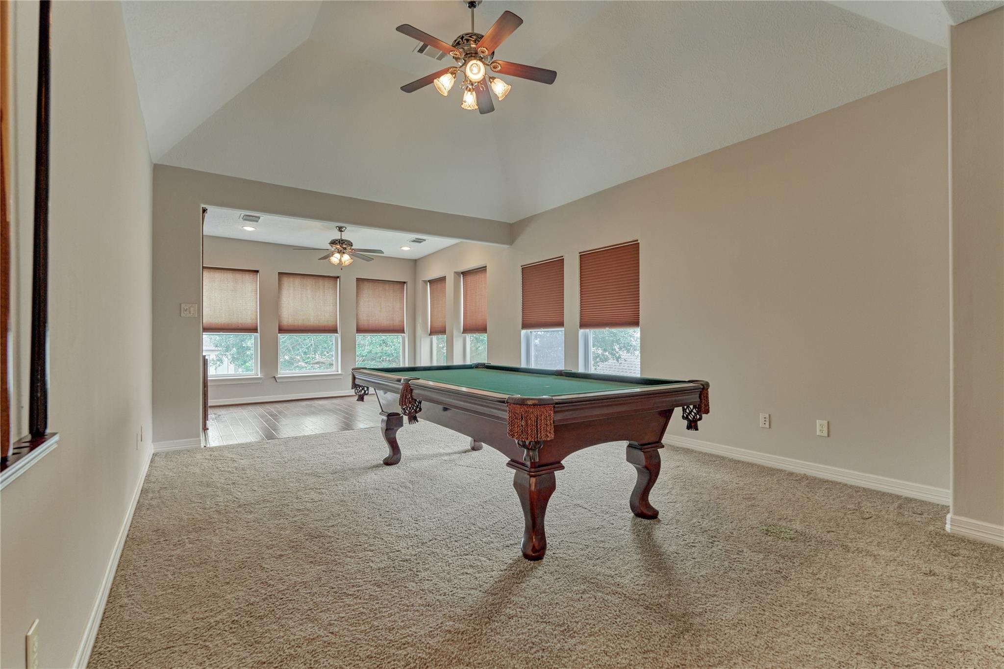 12336 Oak Bend Circle