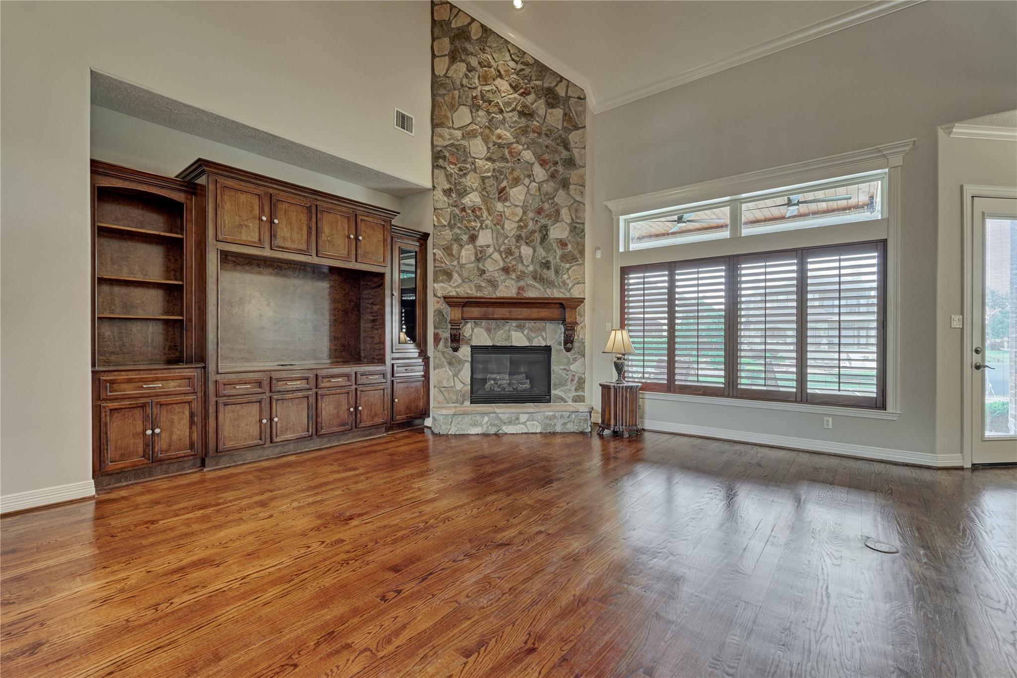 12336 Oak Bend Circle