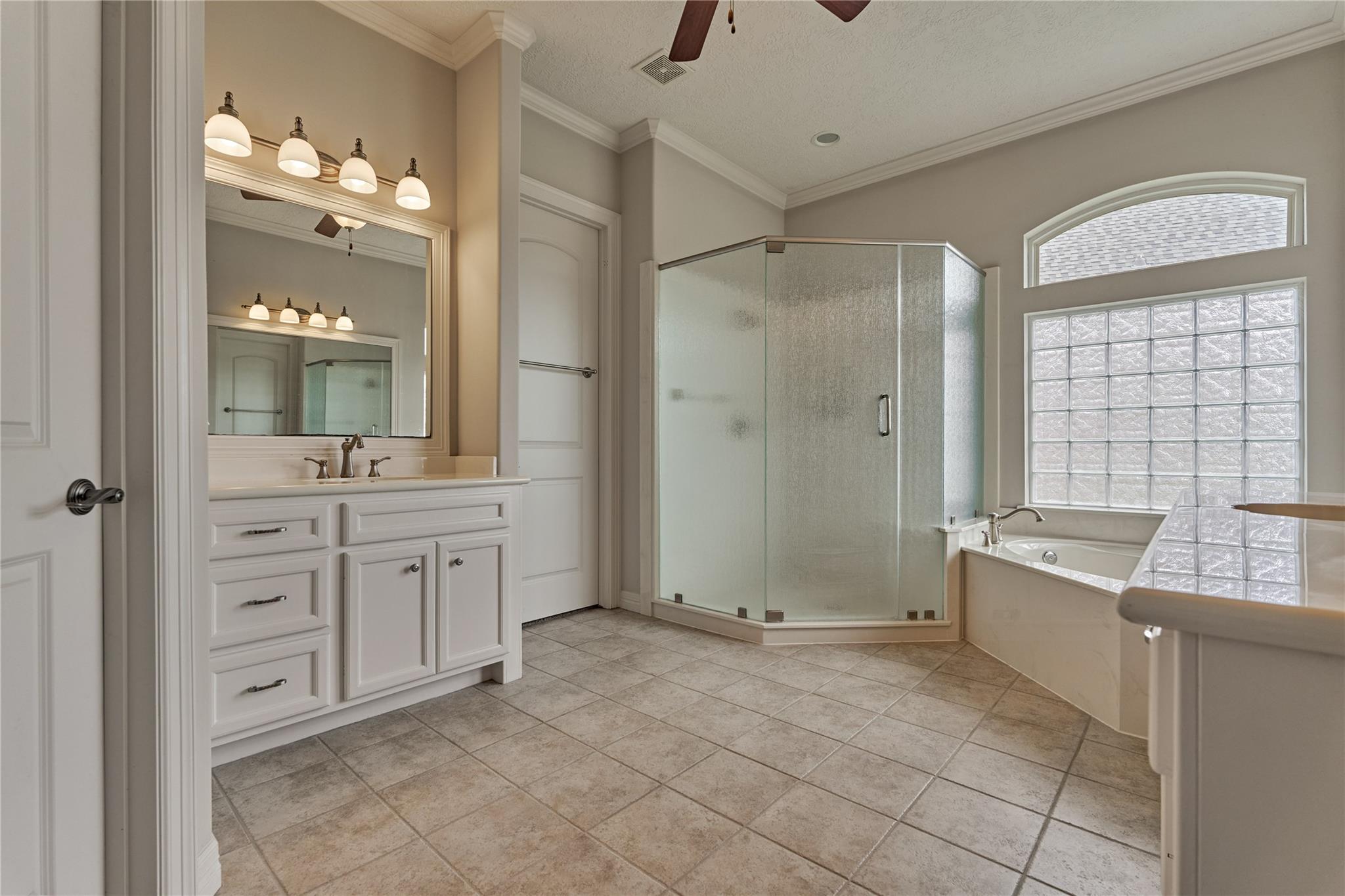 12336 Oak Bend Circle