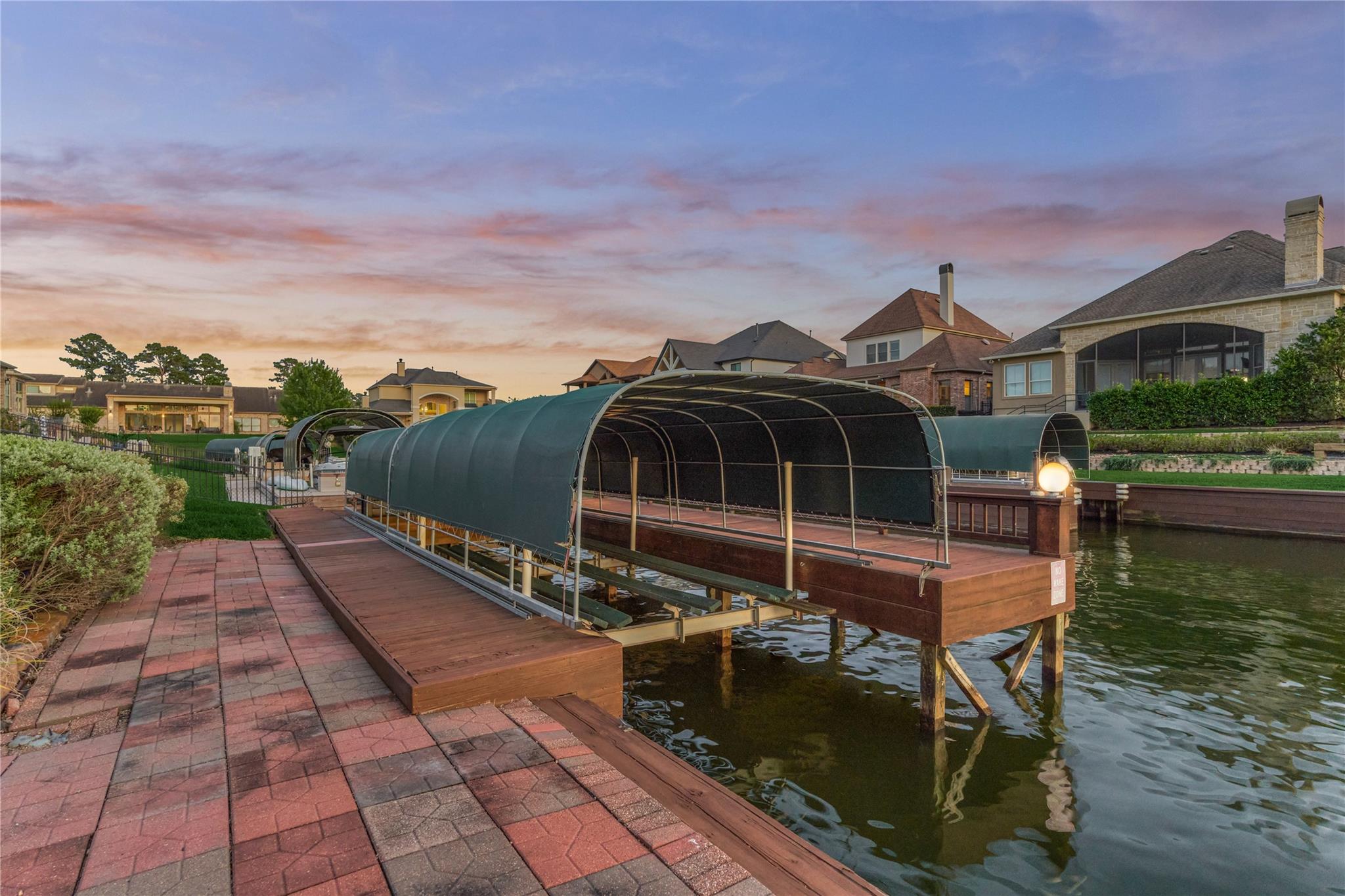 12336 Oak Bend Circle