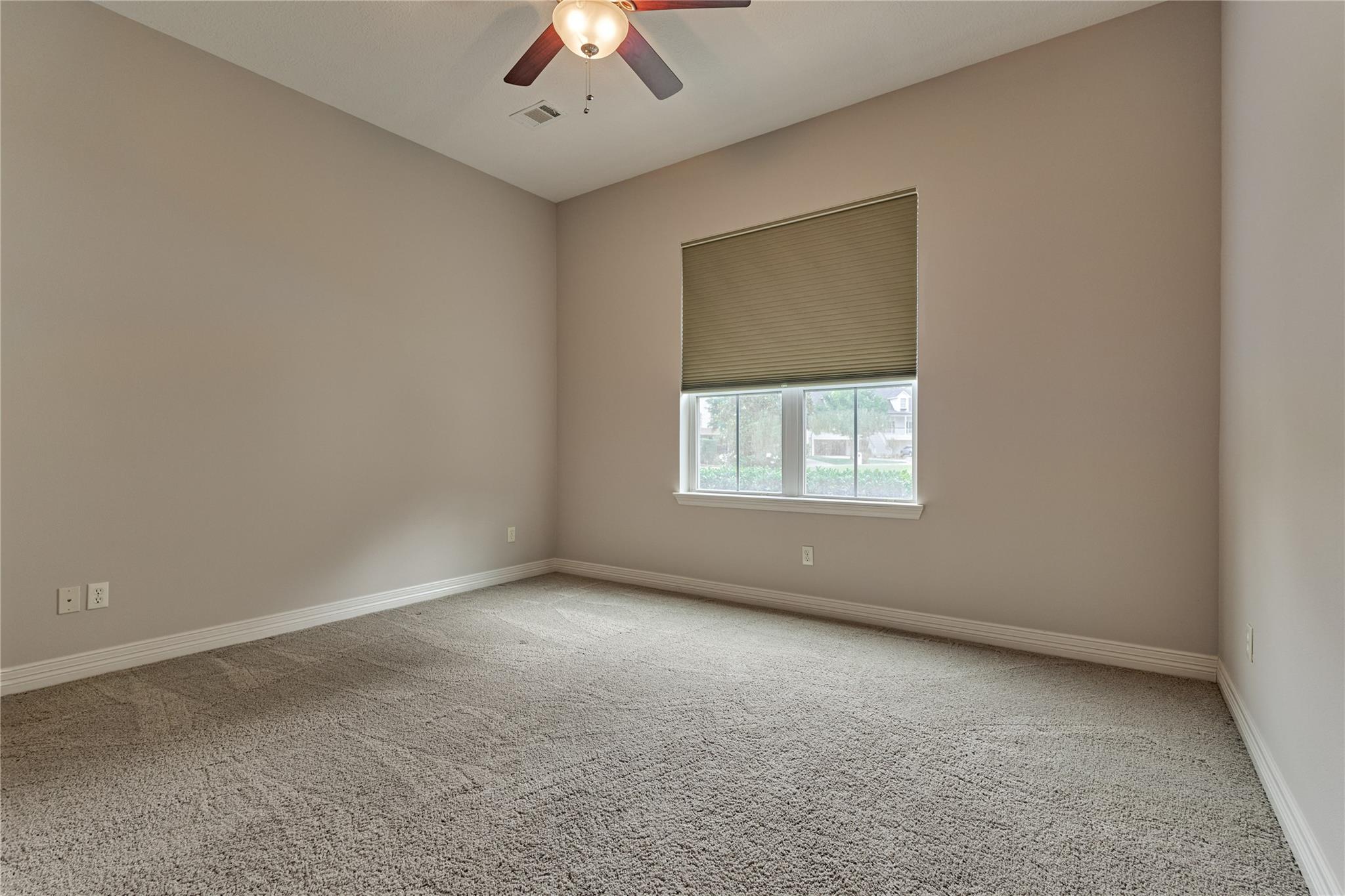 12336 Oak Bend Circle