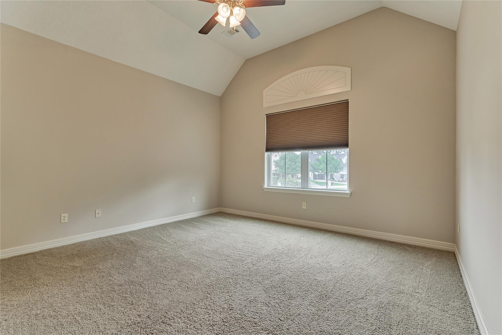 12336 Oak Bend Circle