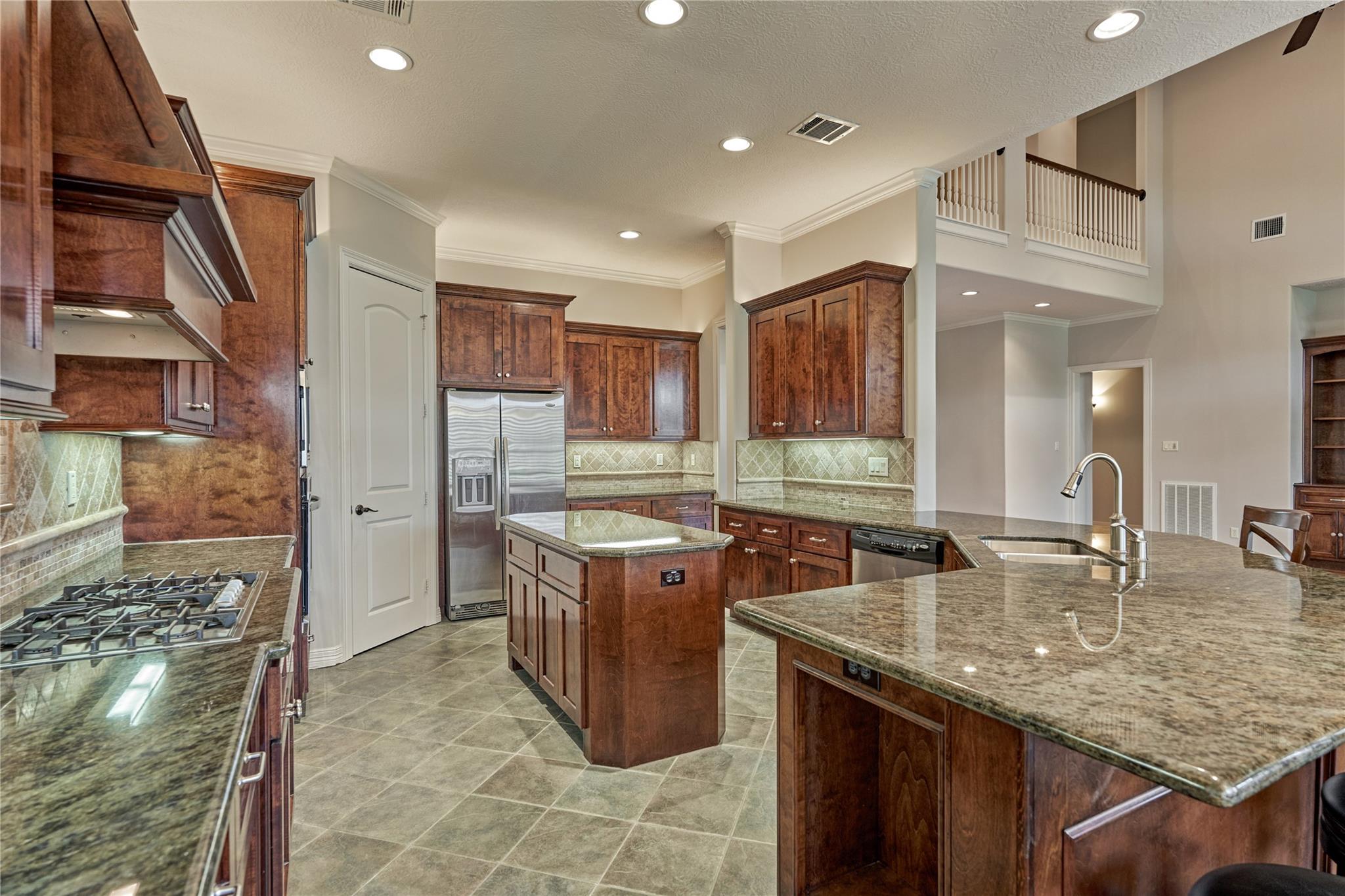12336 Oak Bend Circle