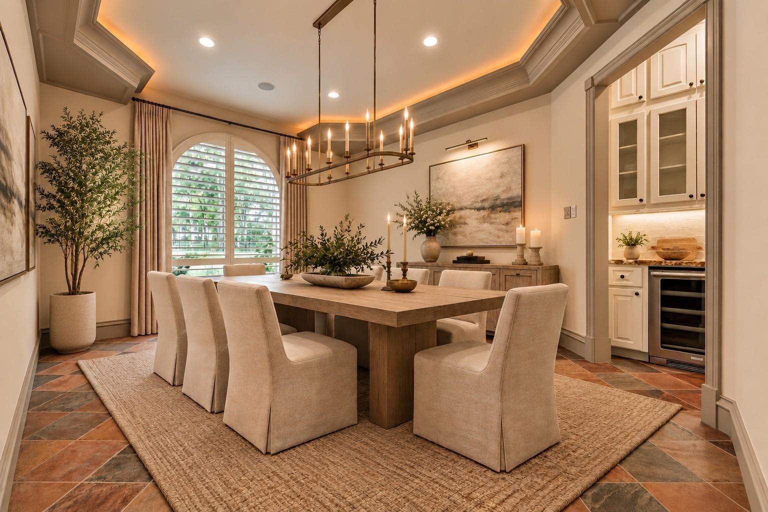 11410 Outpost Cove Drive
