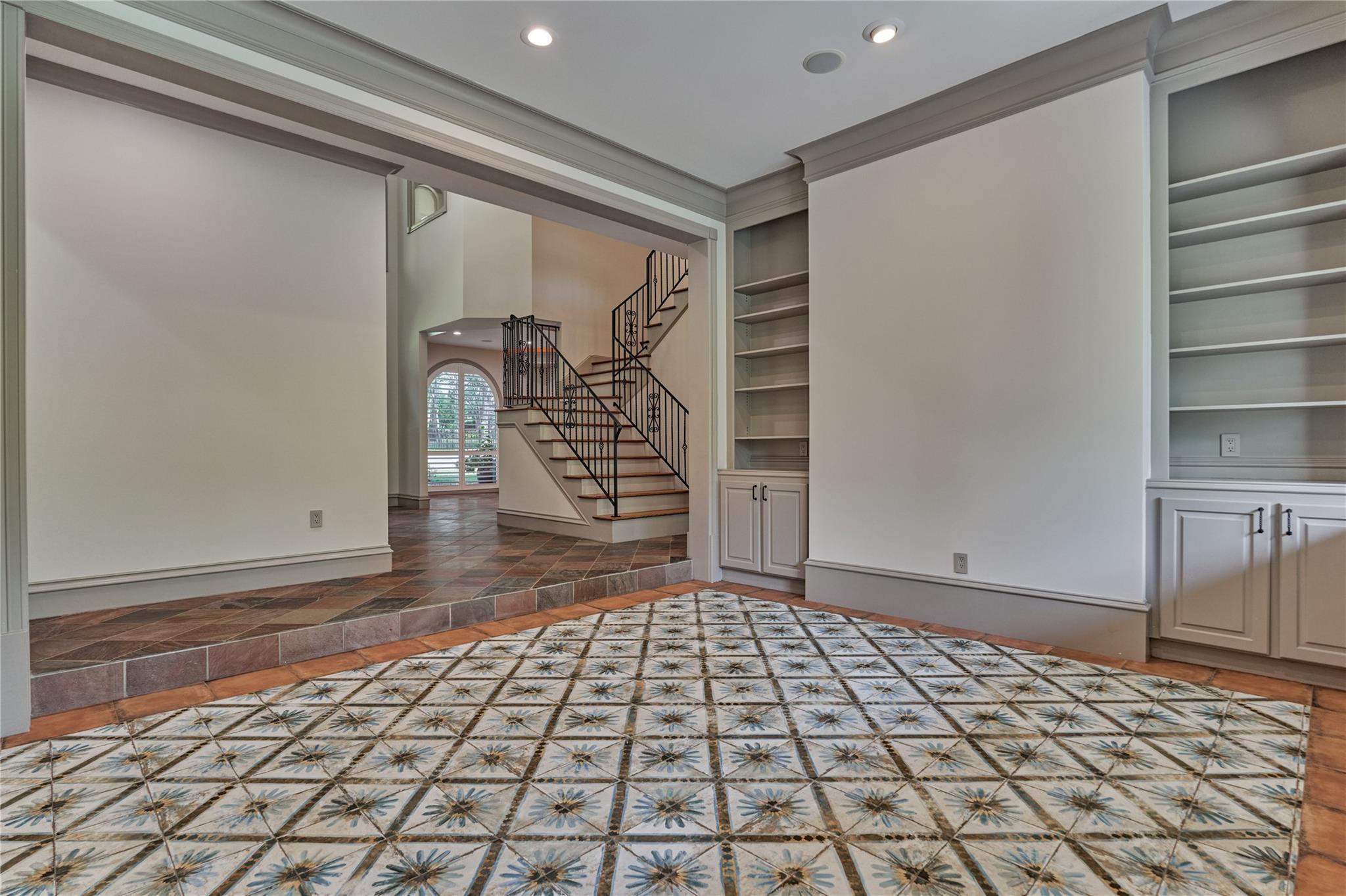 11410 Outpost Cove Drive