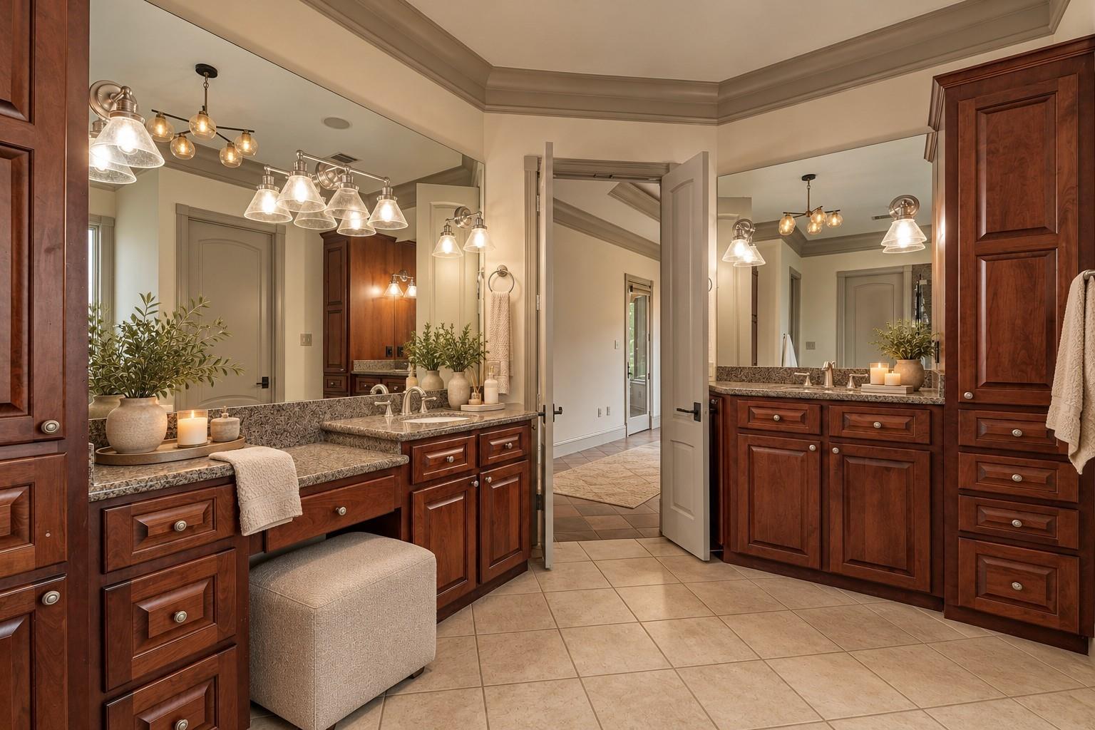 11410 Outpost Cove Drive
