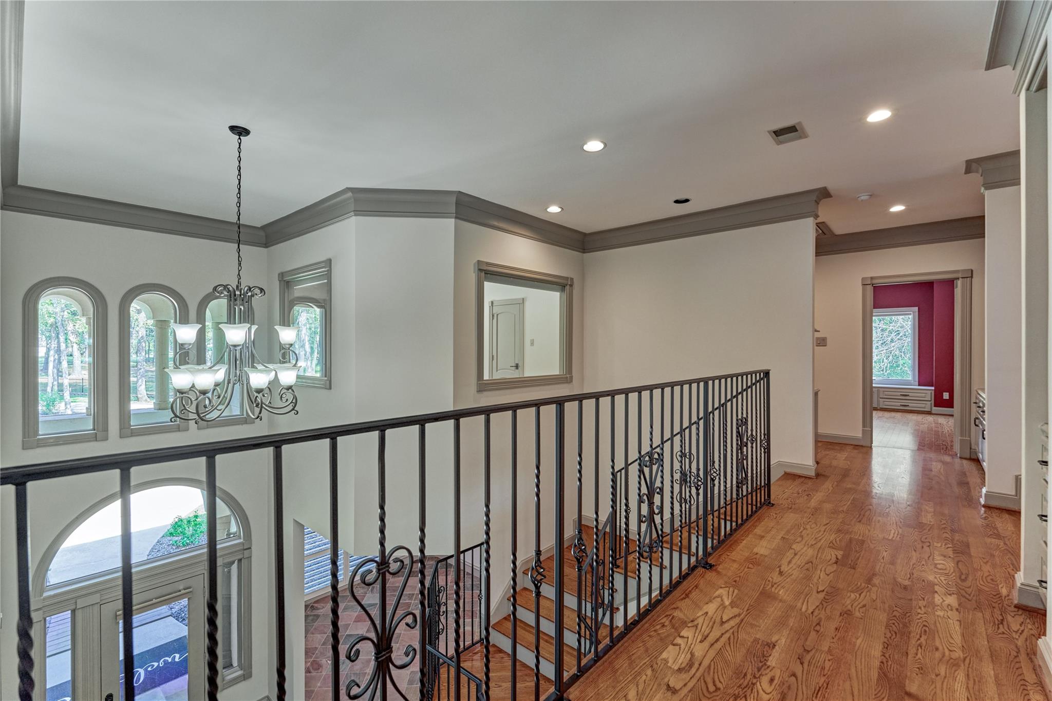 11410 Outpost Cove Drive