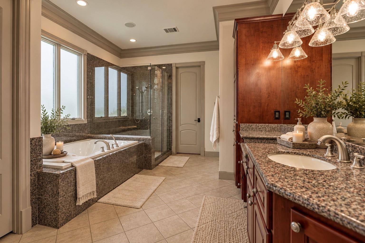 11410 Outpost Cove Drive