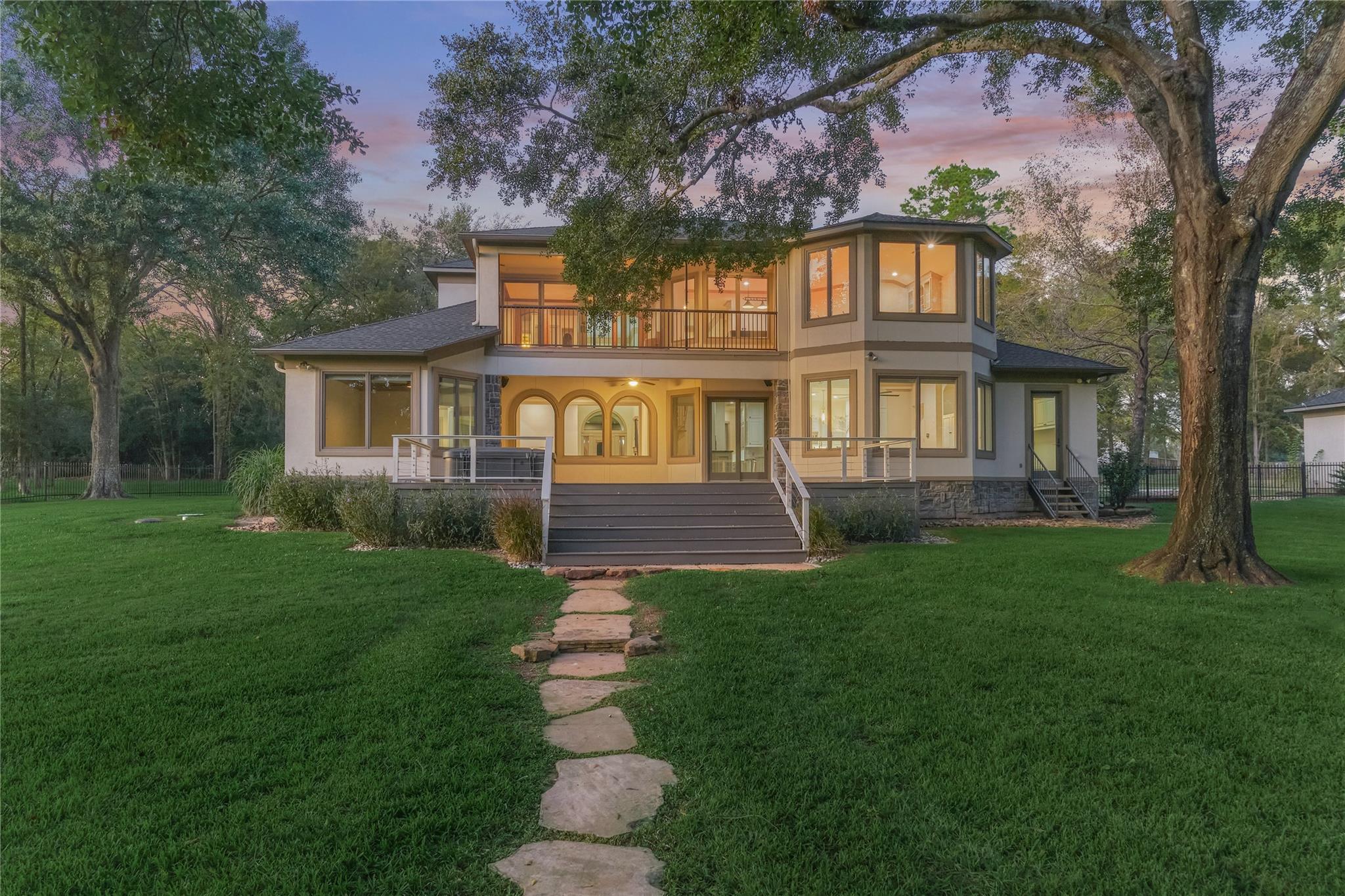 11410 Outpost Cove Drive