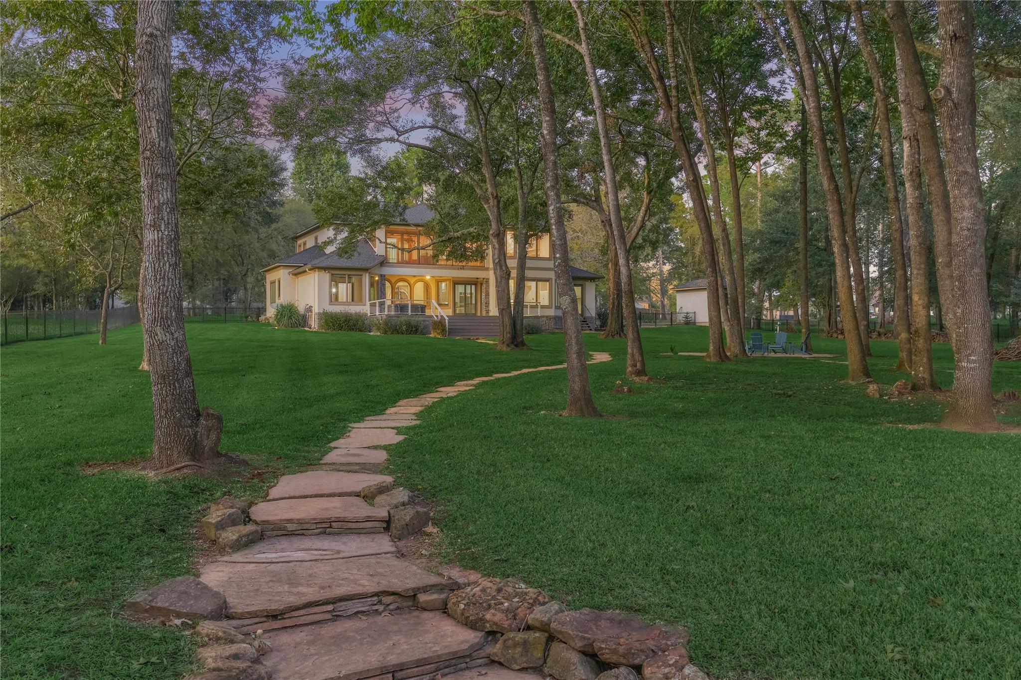 11410 Outpost Cove Drive