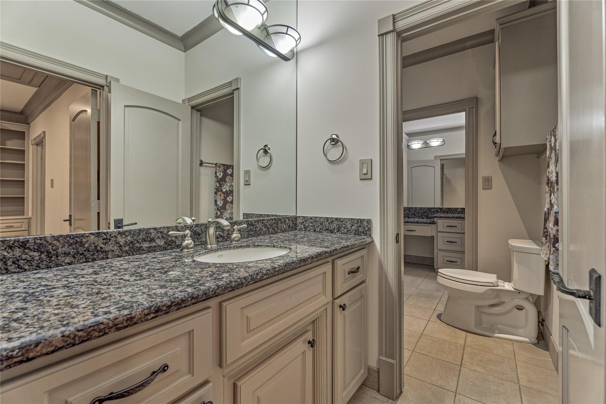 11410 Outpost Cove Drive