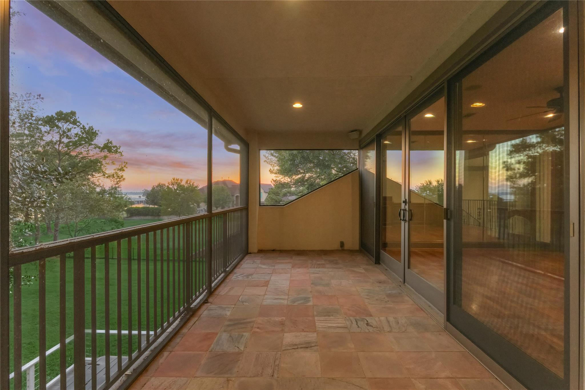 11410 Outpost Cove Drive