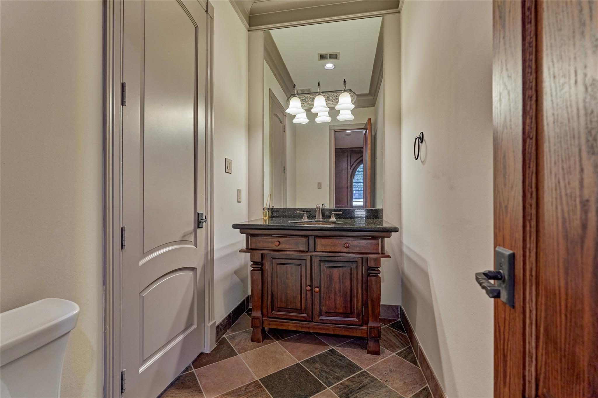 11410 Outpost Cove Drive