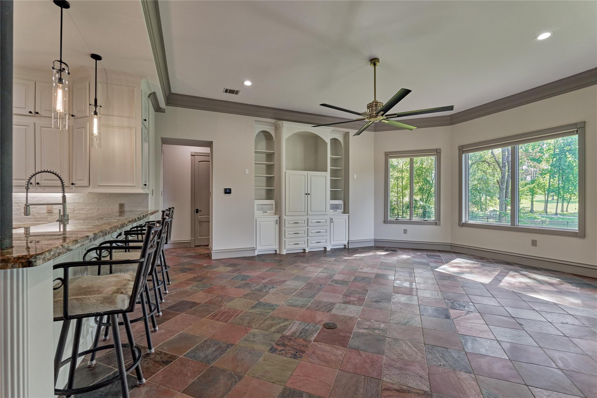 11410 Outpost Cove Drive