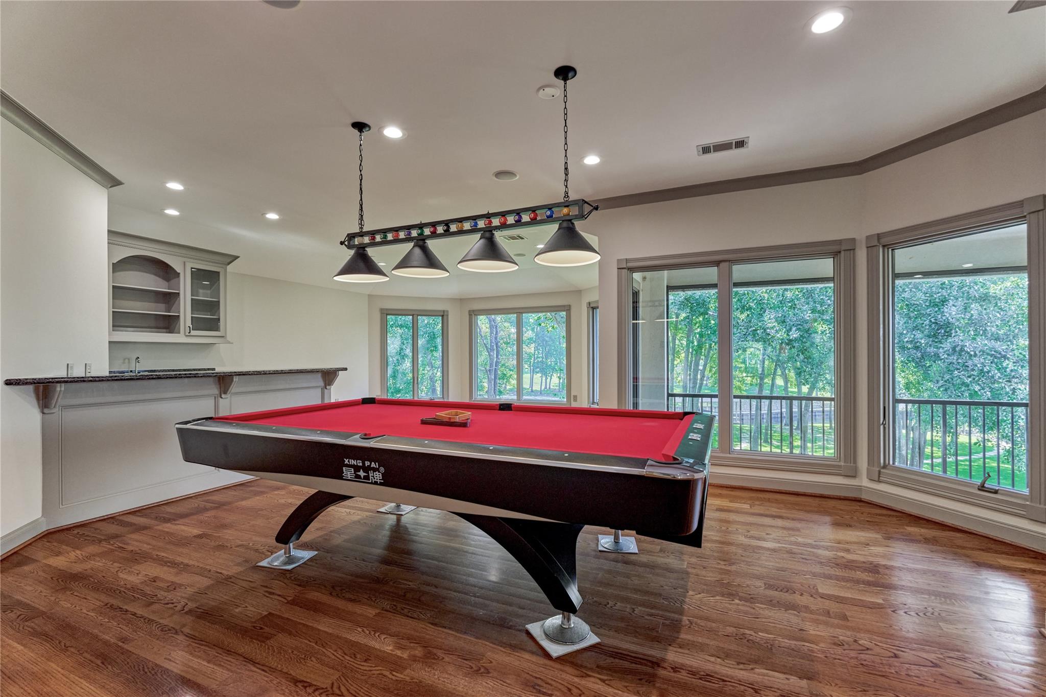 11410 Outpost Cove Drive