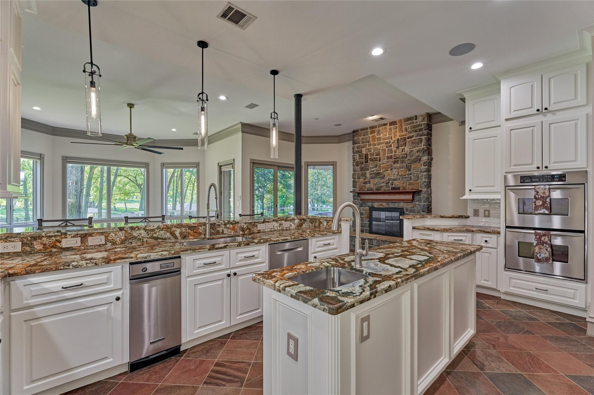 11410 Outpost Cove Drive