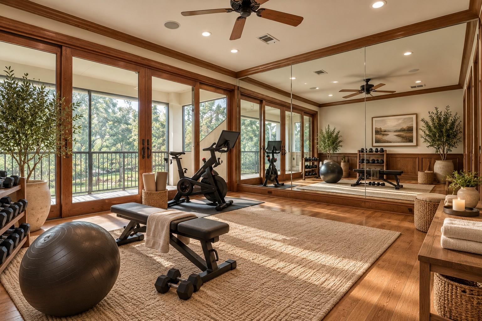 11410 Outpost Cove Drive