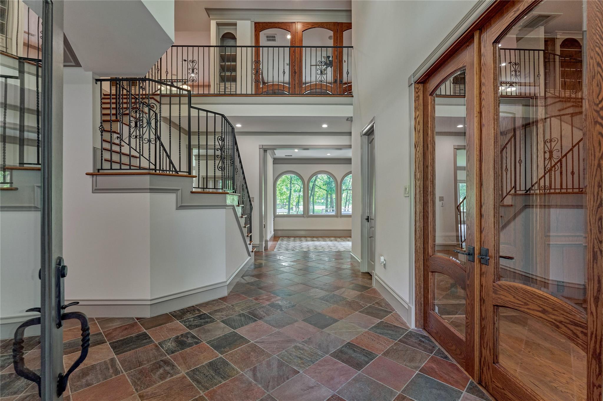 11410 Outpost Cove Drive