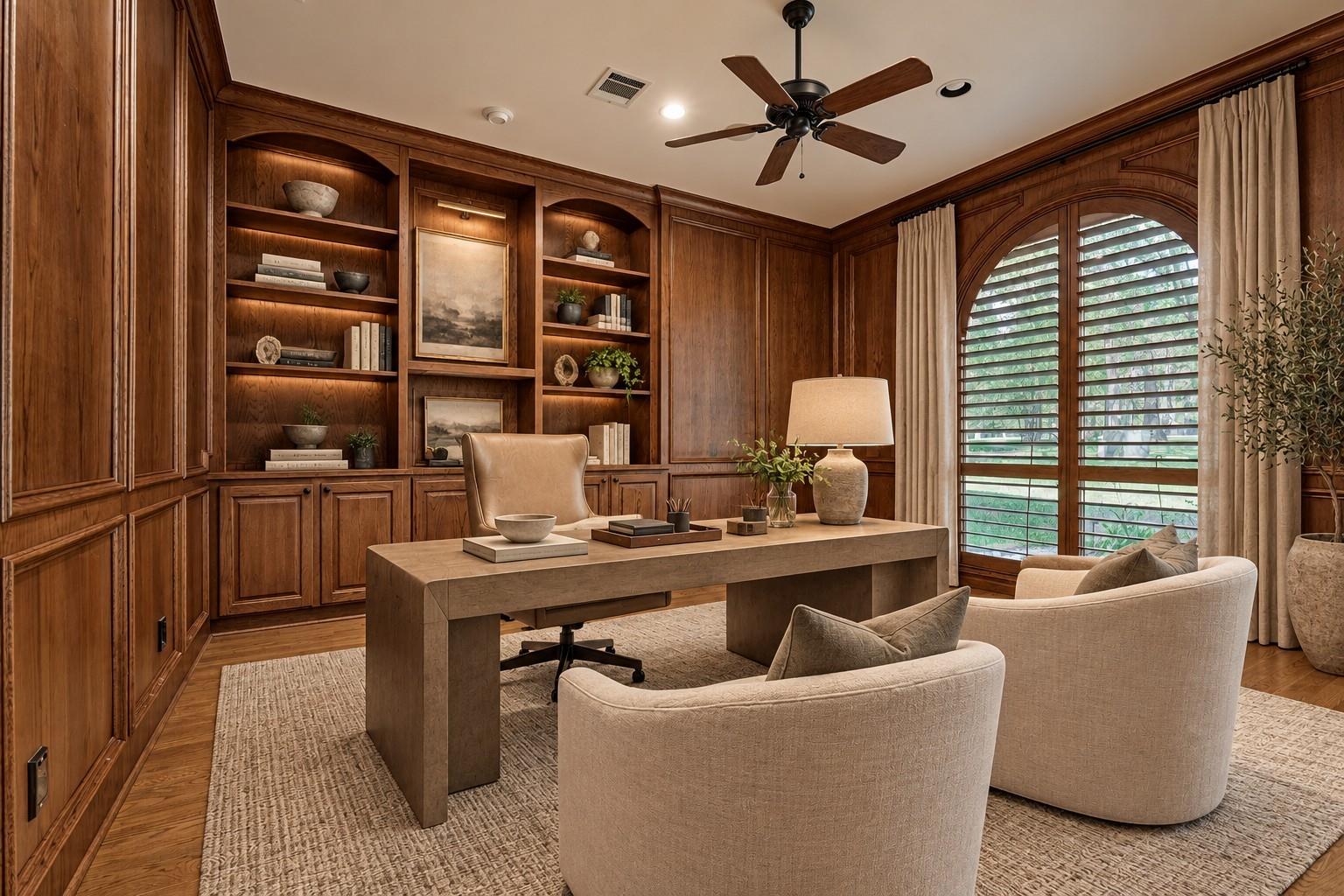 11410 Outpost Cove Drive